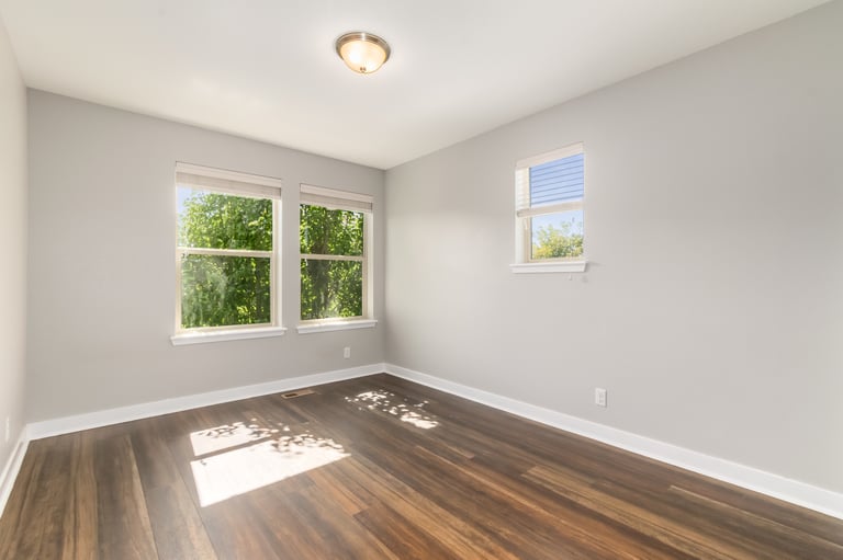 Photo 12 of 19 - 8493 Redpoint Way, Broomfield, CO 80021