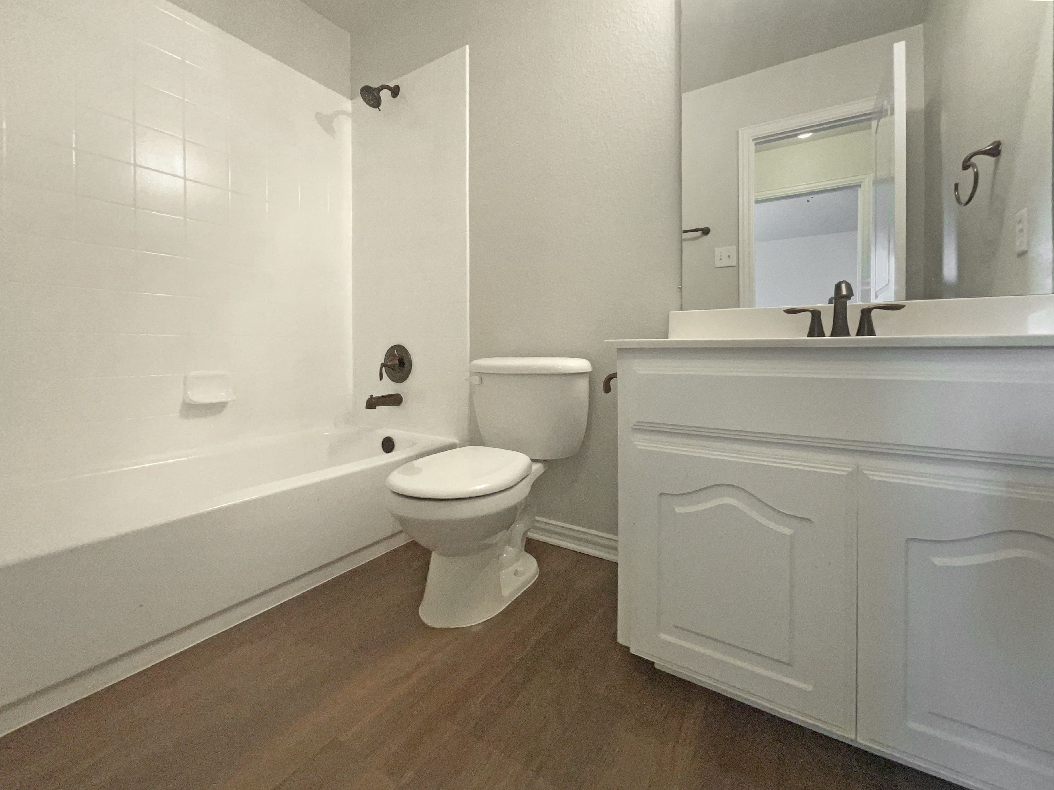 Photo 20 of 33 of 1005 Lake Hollow Dr, Little Elm, TX