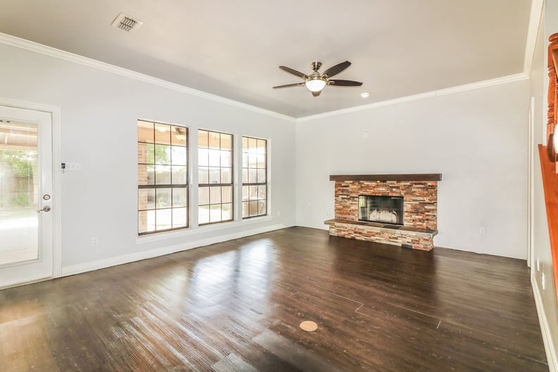 Property photo 3 of 6309 Saint Denis St