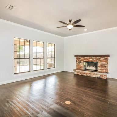 Property photo 3 of 6309 Saint Denis St
