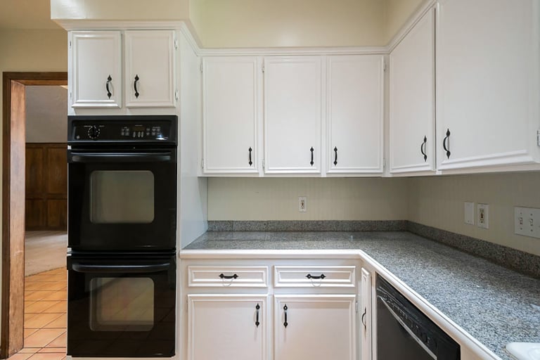 Photo 7 of 35 - 15014 Penn Hills Ln, Houston, TX 77062