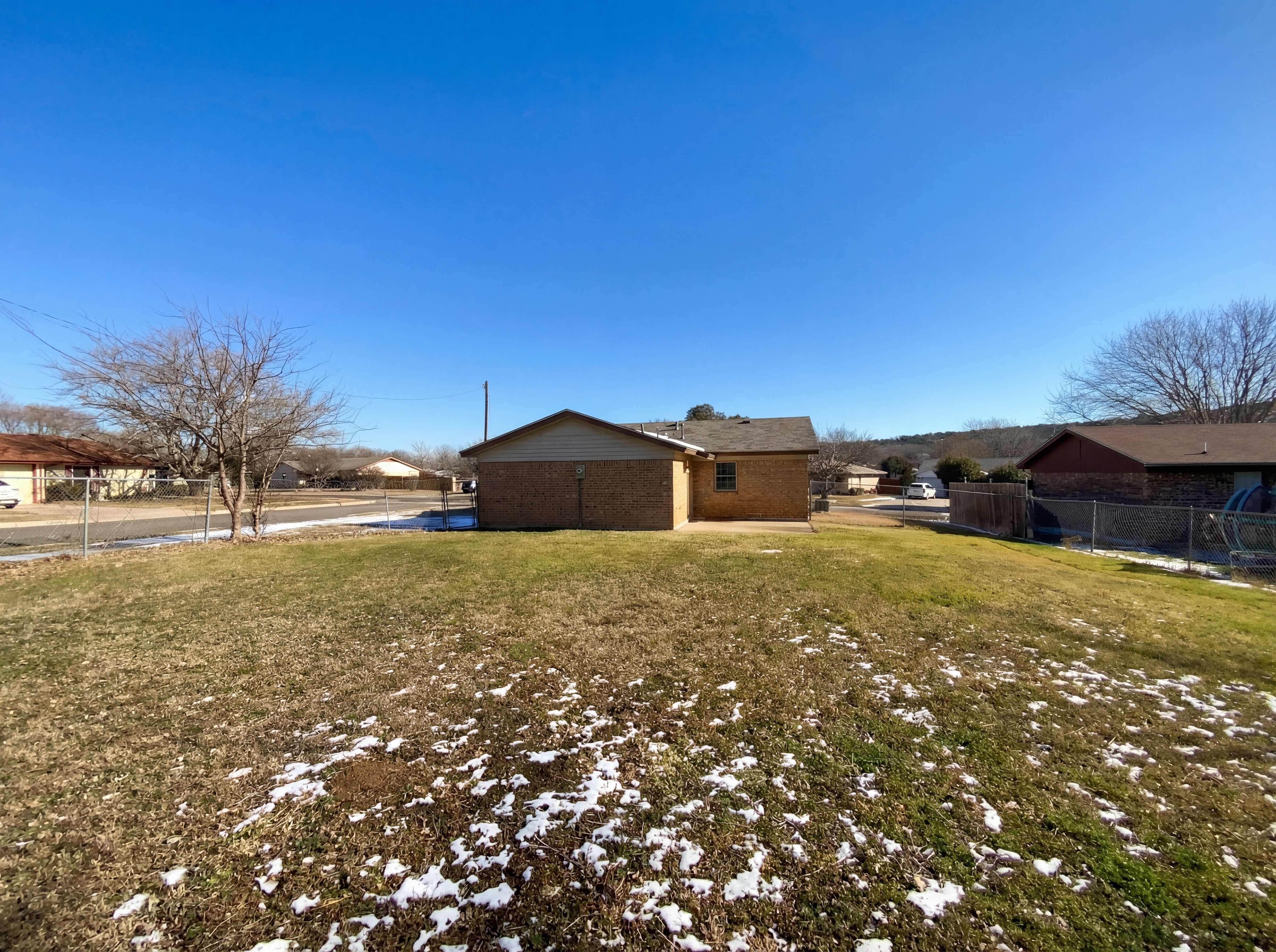 Photo 15 of 17 of 1602 Pleasant Ln, Copperas Cove, TX