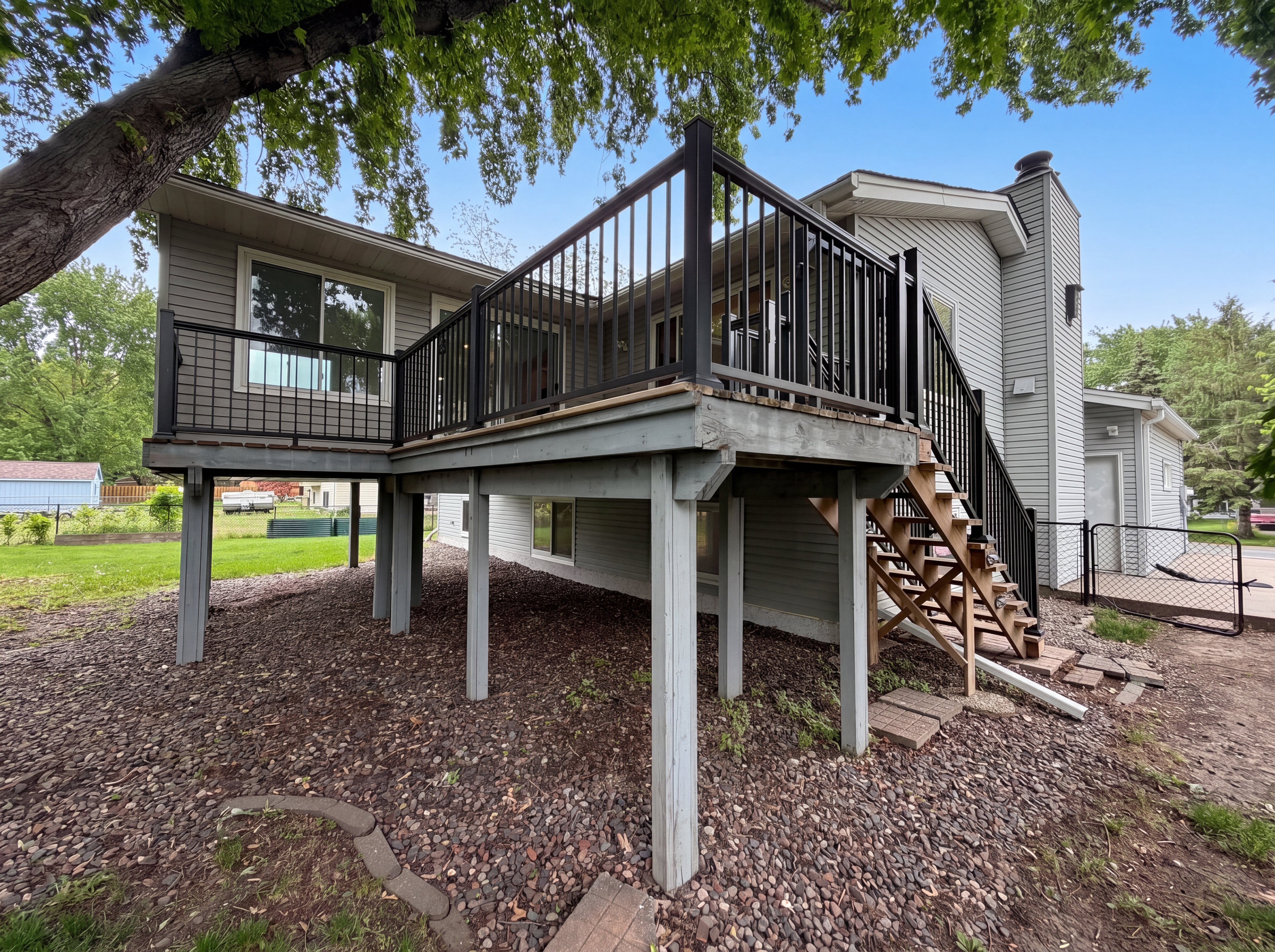 Photo 5 of 24 of 11878 100th Pl N, Maple Grove, MN
