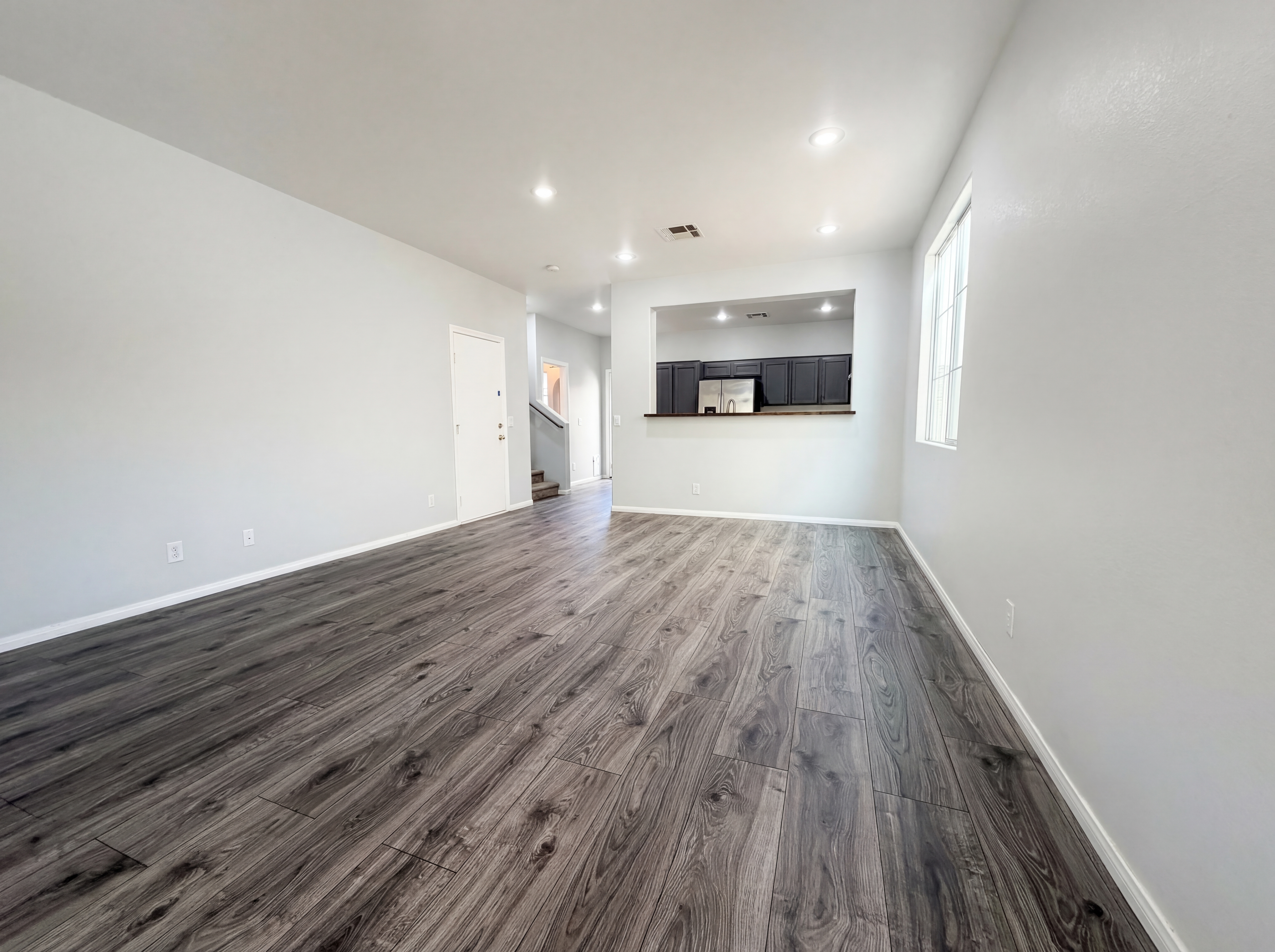 Photo 10 of 26 of 1310 Horizon Village Ave, Las Vegas, NV