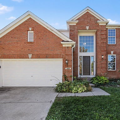 Property photo 1 of 7629 Henley Dr