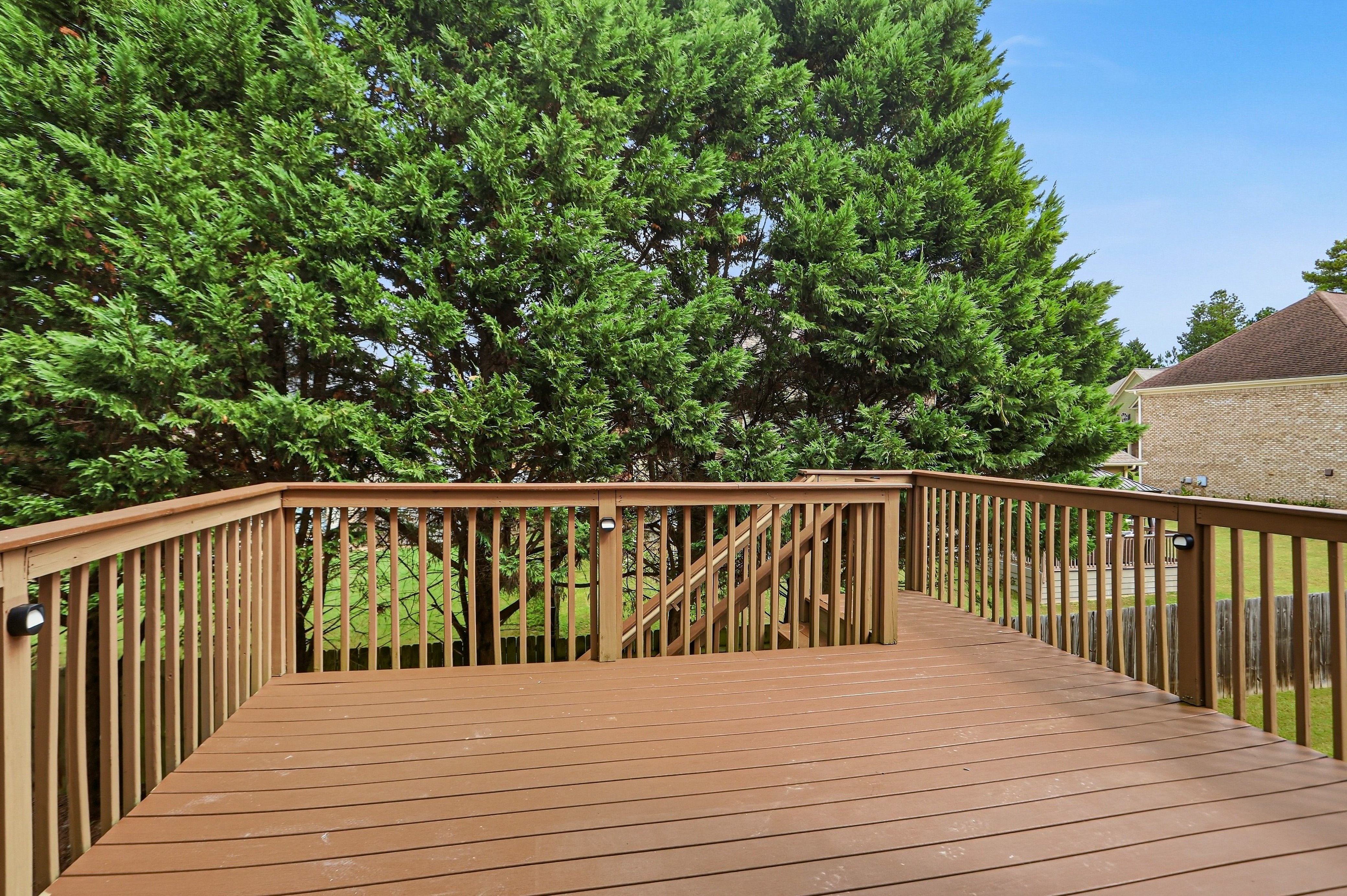 Photo 92 of 100 of 809 Arbor Way, Loganville, GA