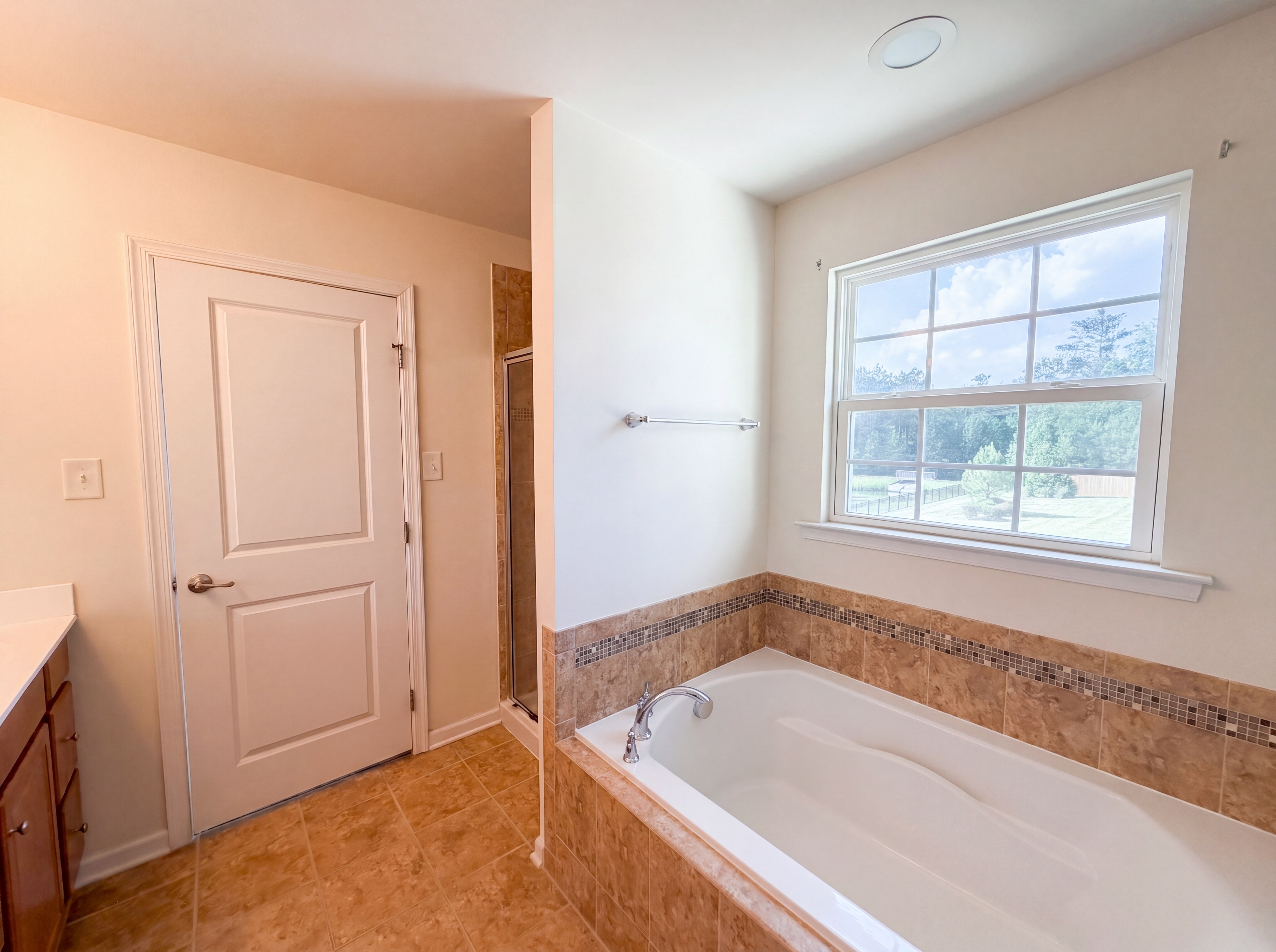 Photo 15 of 18 of 3713 Banana Ln, Midlothian, VA