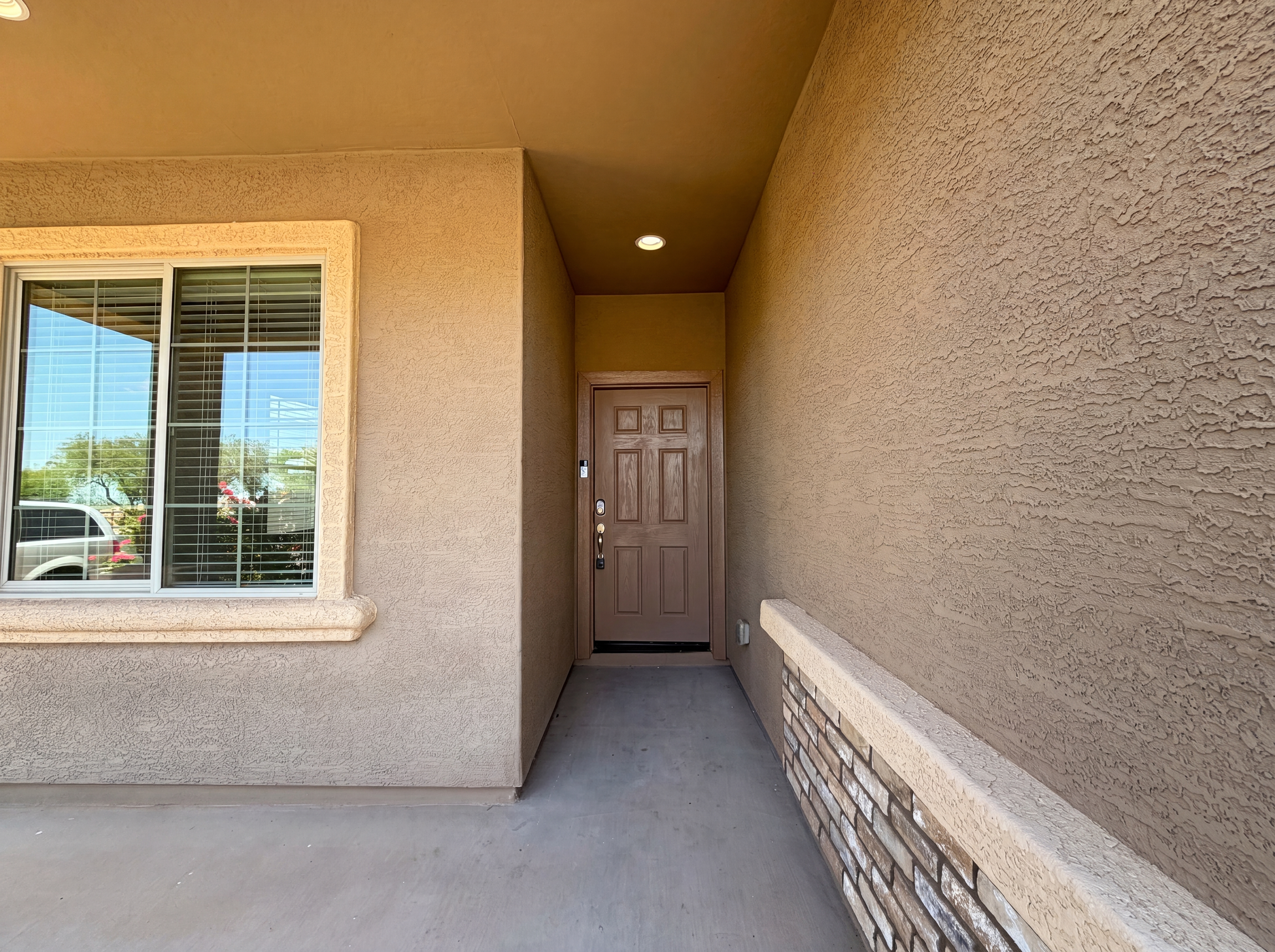 Photo 20 of 21 of 19539 N Rose Ct, Maricopa, AZ