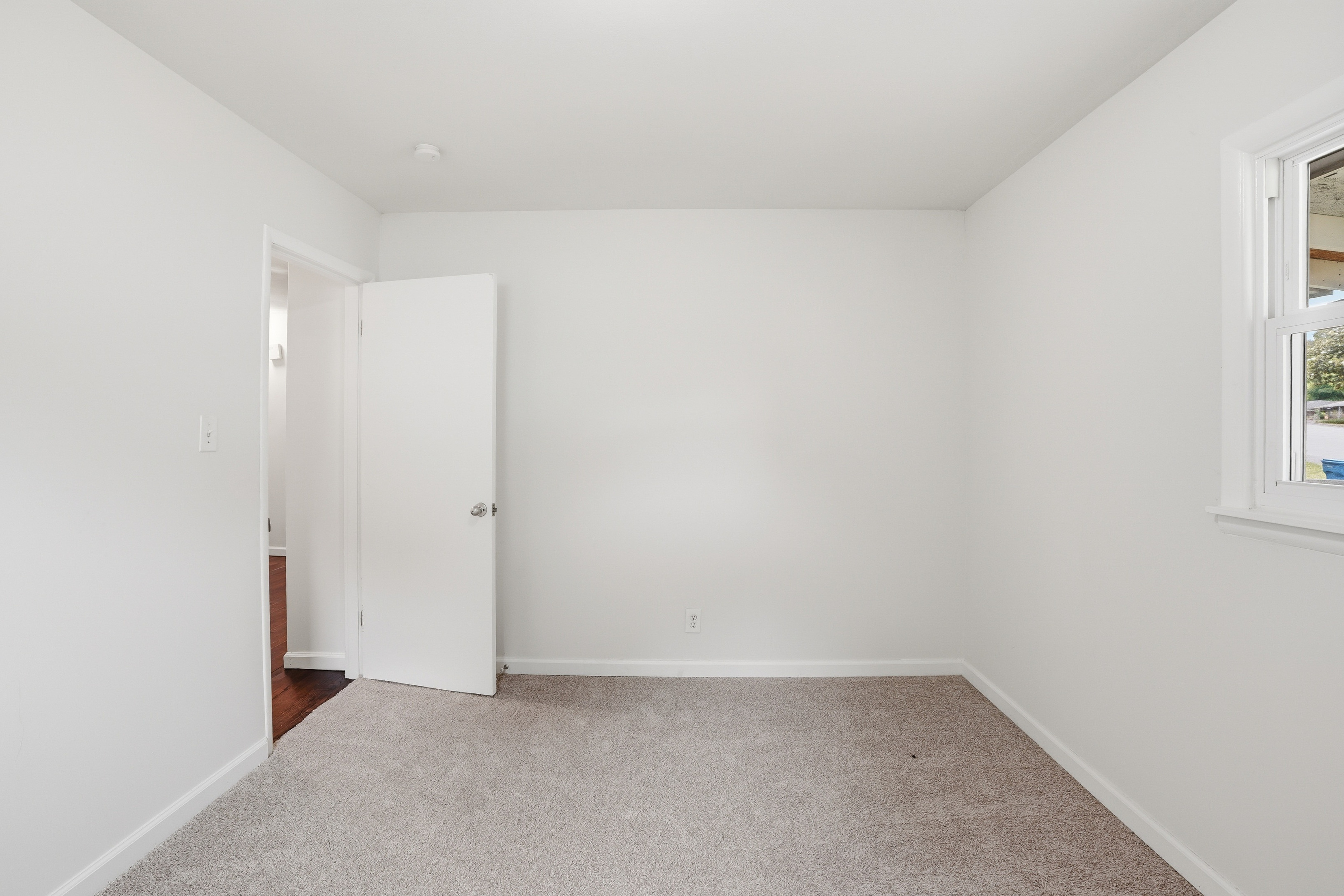 Photo 14 of 22 of 7746 Hansley Dr, Chattanooga, TN
