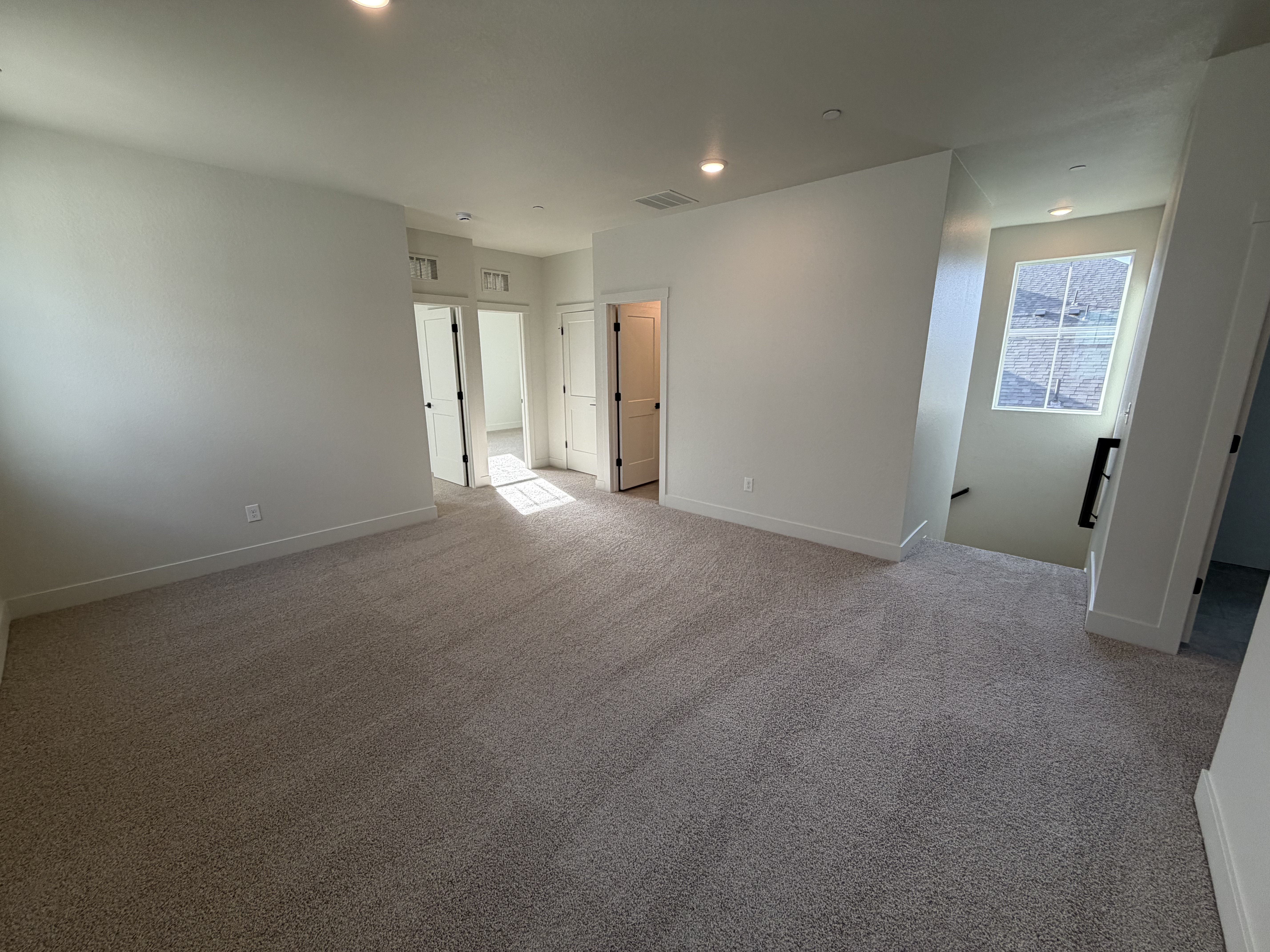 Photo 14 of 43 of 241 Westerly Blvd, Erie, CO