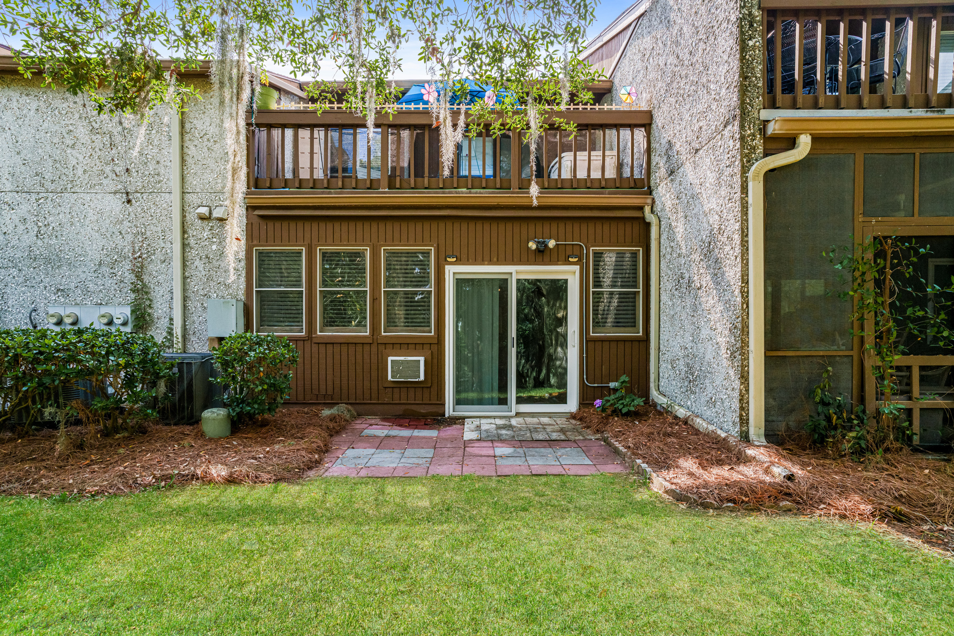 Photo 5 of 43 of 65 Bull River Bluff Dr, Savannah, GA