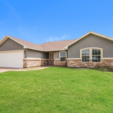 Property photo 2 of 4358 Cool Breeze