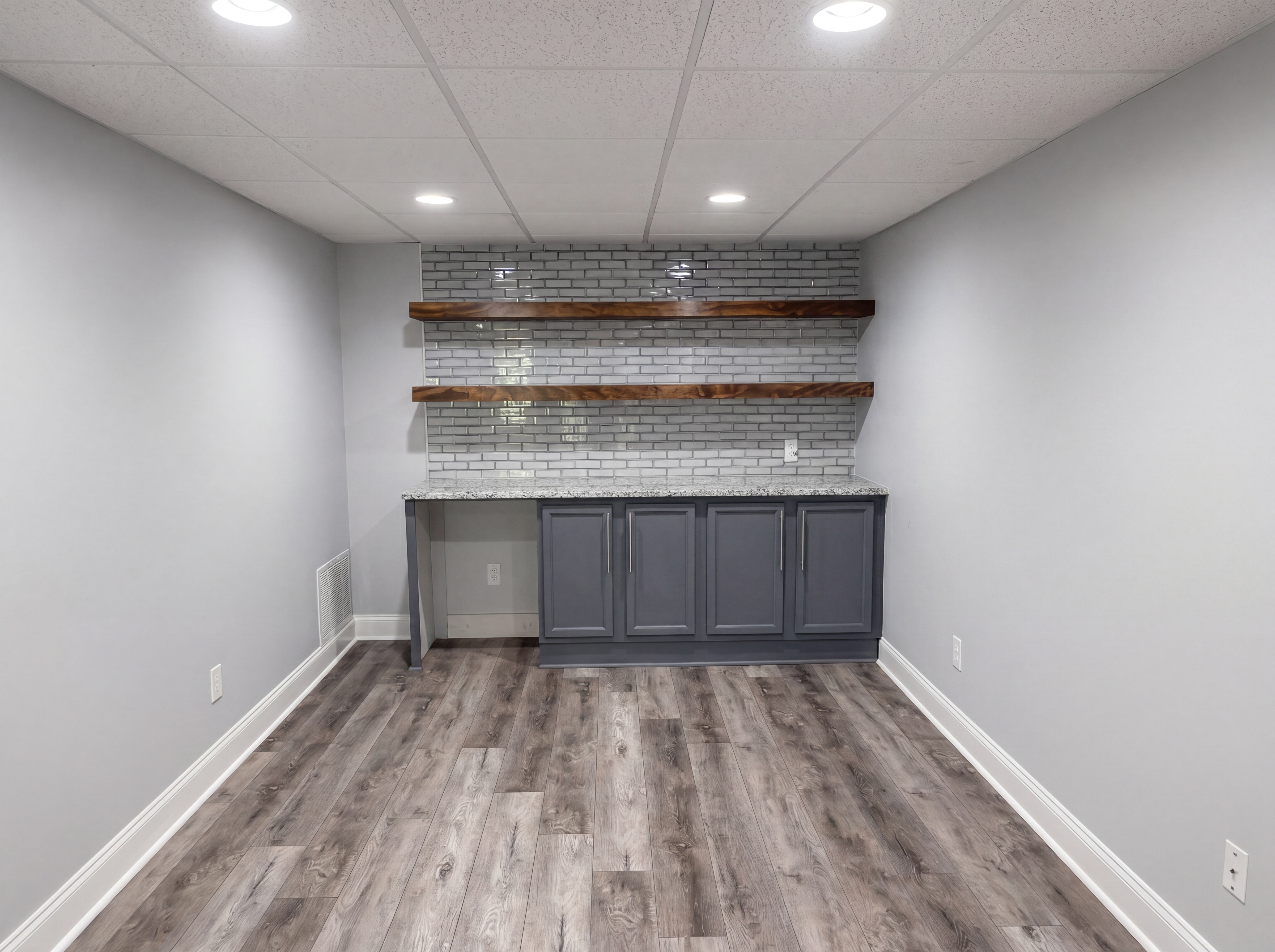 Photo 41 of 64 of 207 Cagle Ct, McDonough, GA