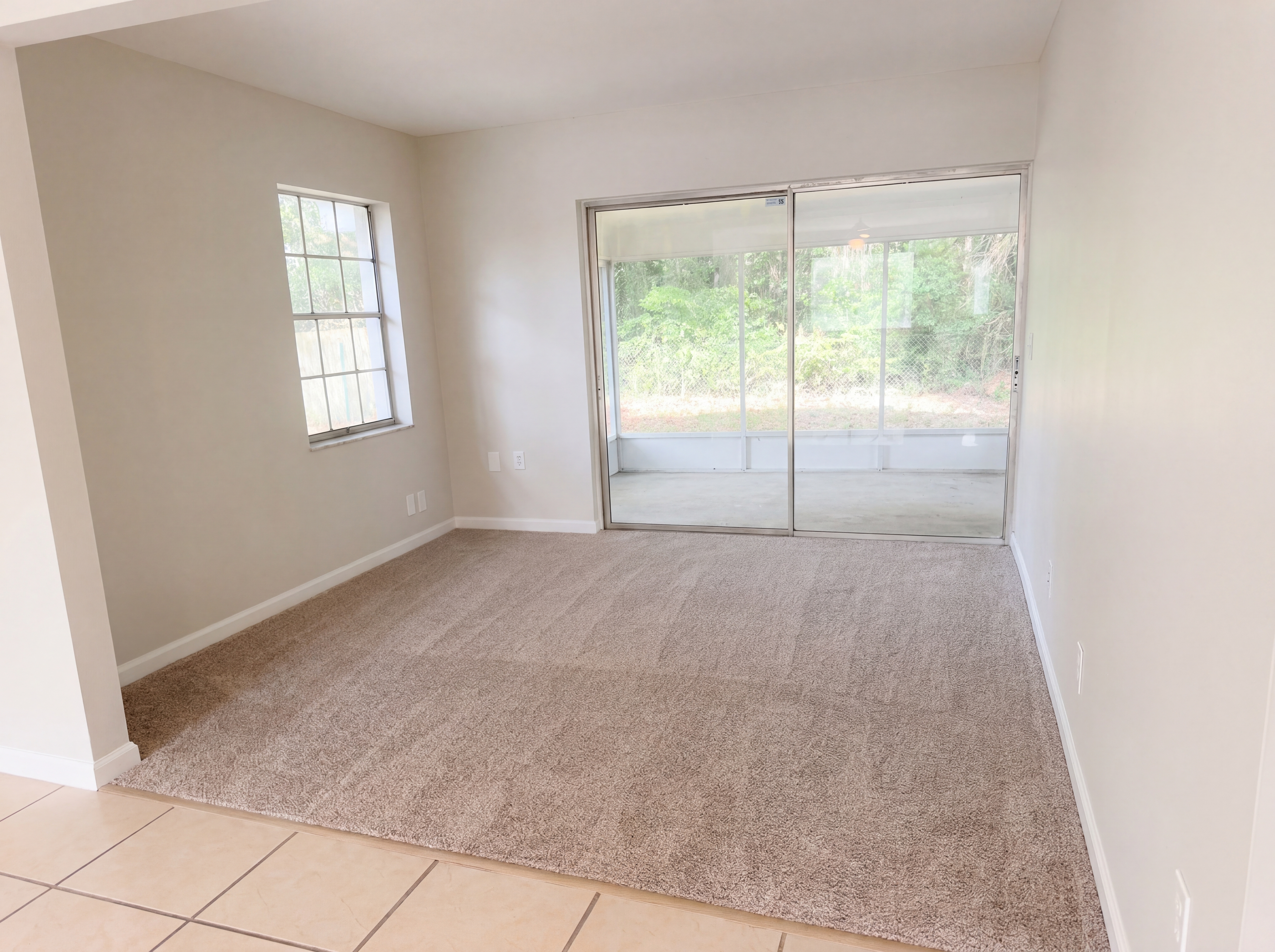 Photo 18 of 22 of 15246 SW 43rd Terrace Rd, Ocala, FL