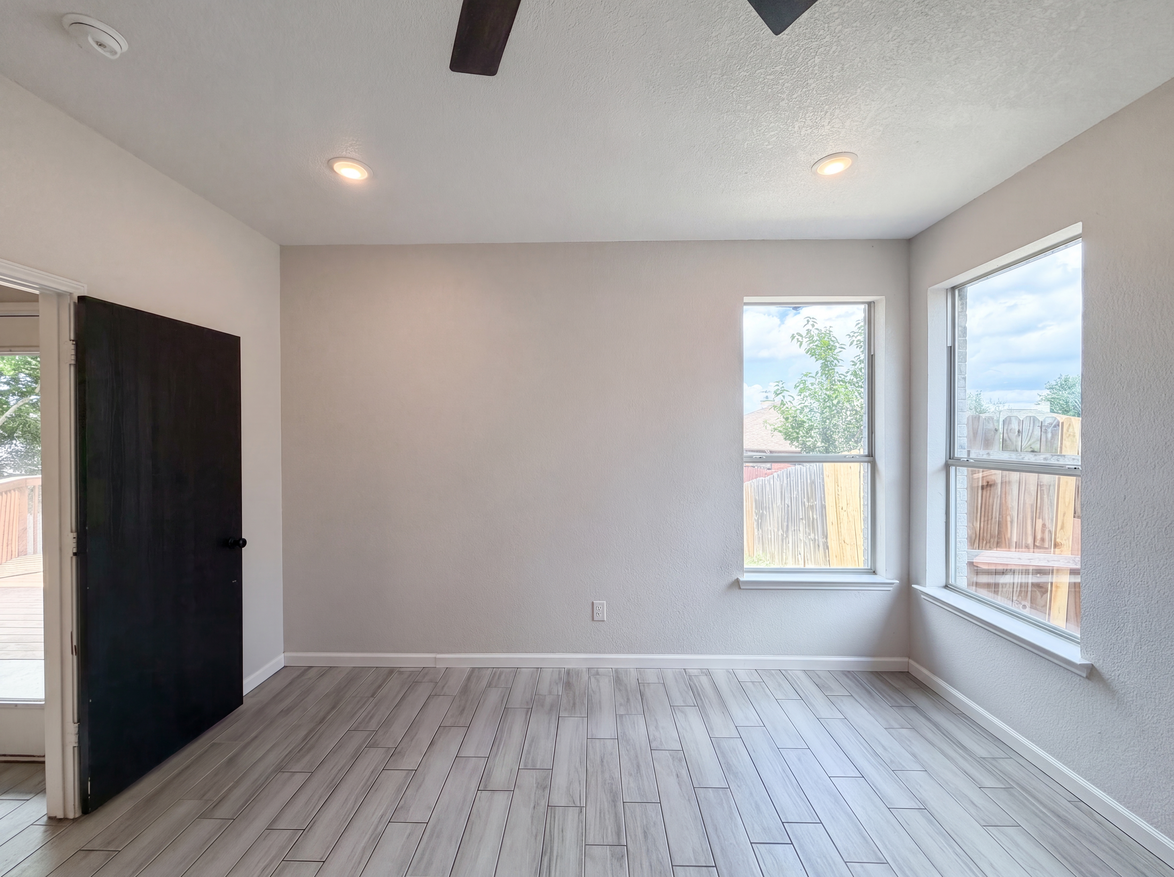 Photo 10 of 19 of 6367 Rainwater Way, Fort Worth, TX