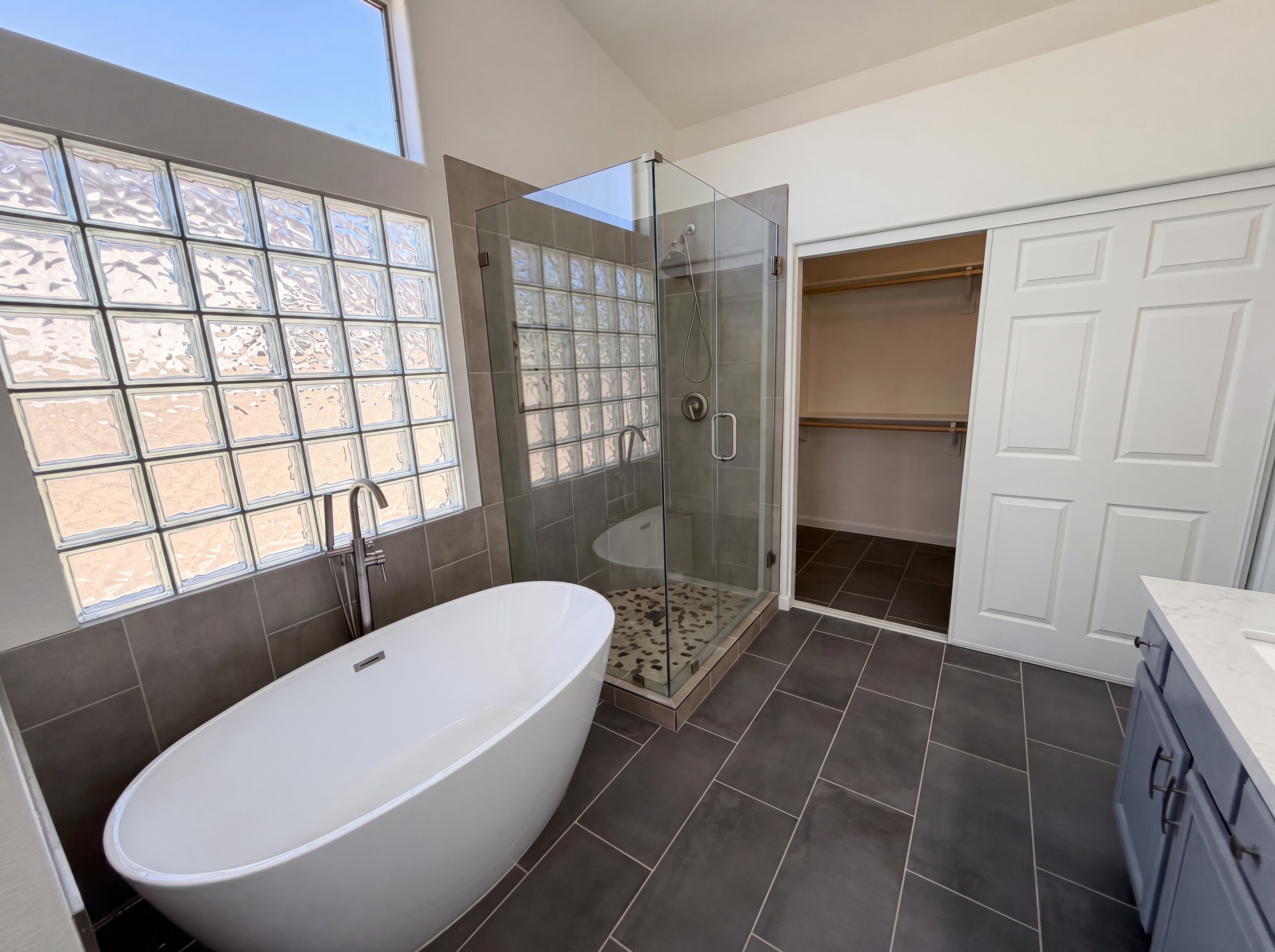Photo 16 of 21 of 96 S Monterey St, Gilbert, AZ
