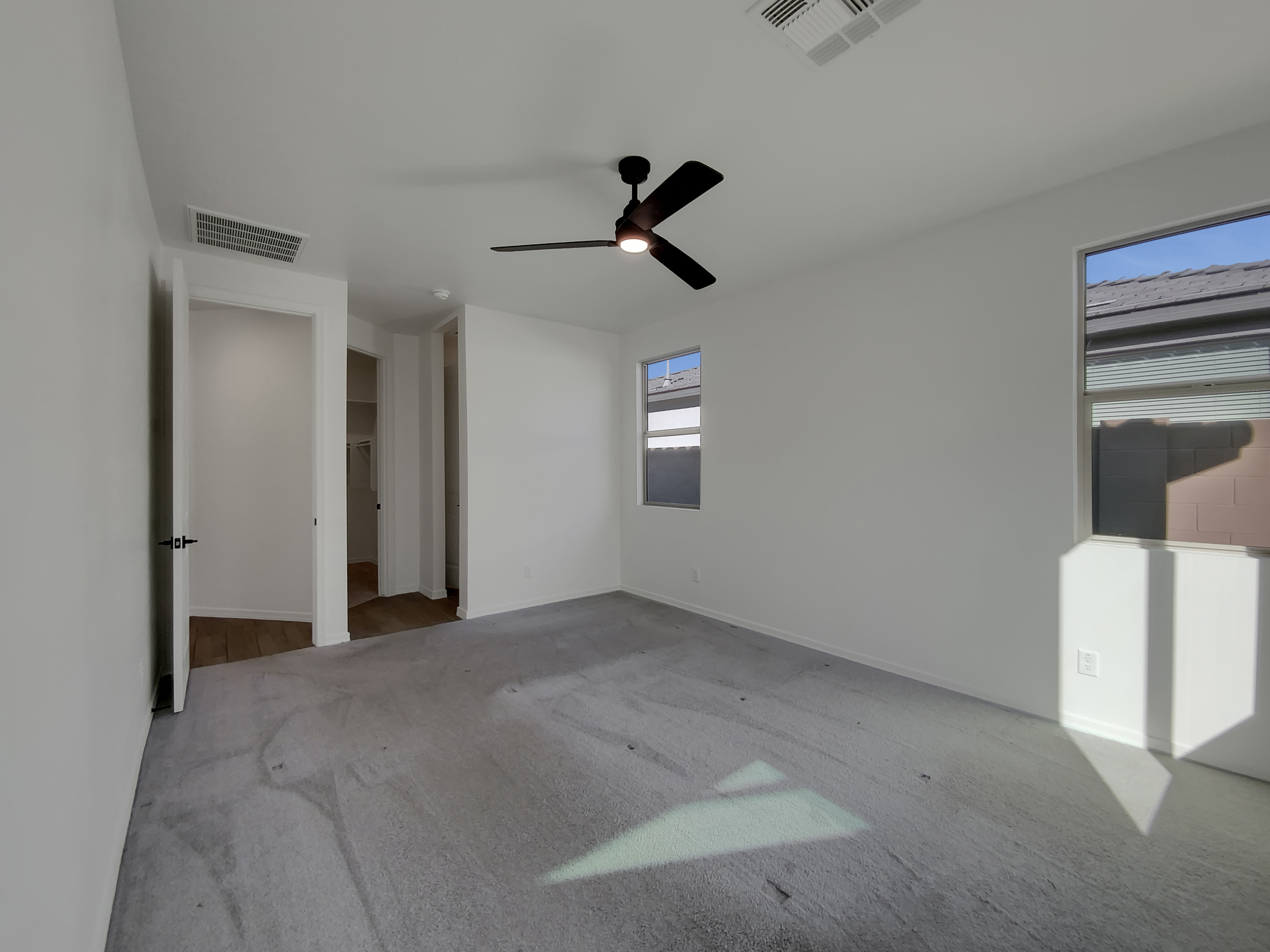 Photo 13 of 18 of 9327 E Static Ave, Mesa, AZ