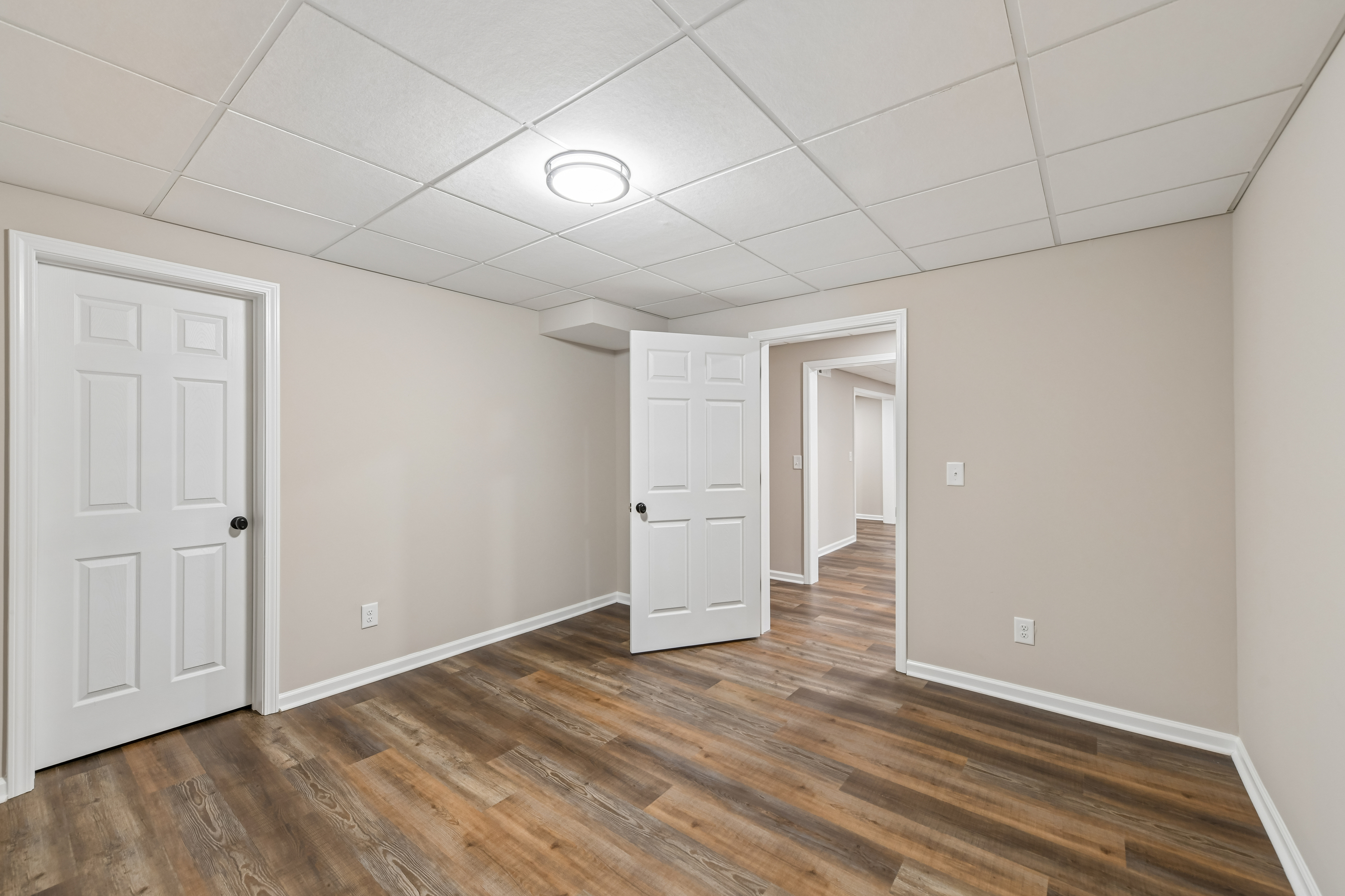 Photo 53 of 90 of 2431 Rabbit Farm Cir, Loganville, GA