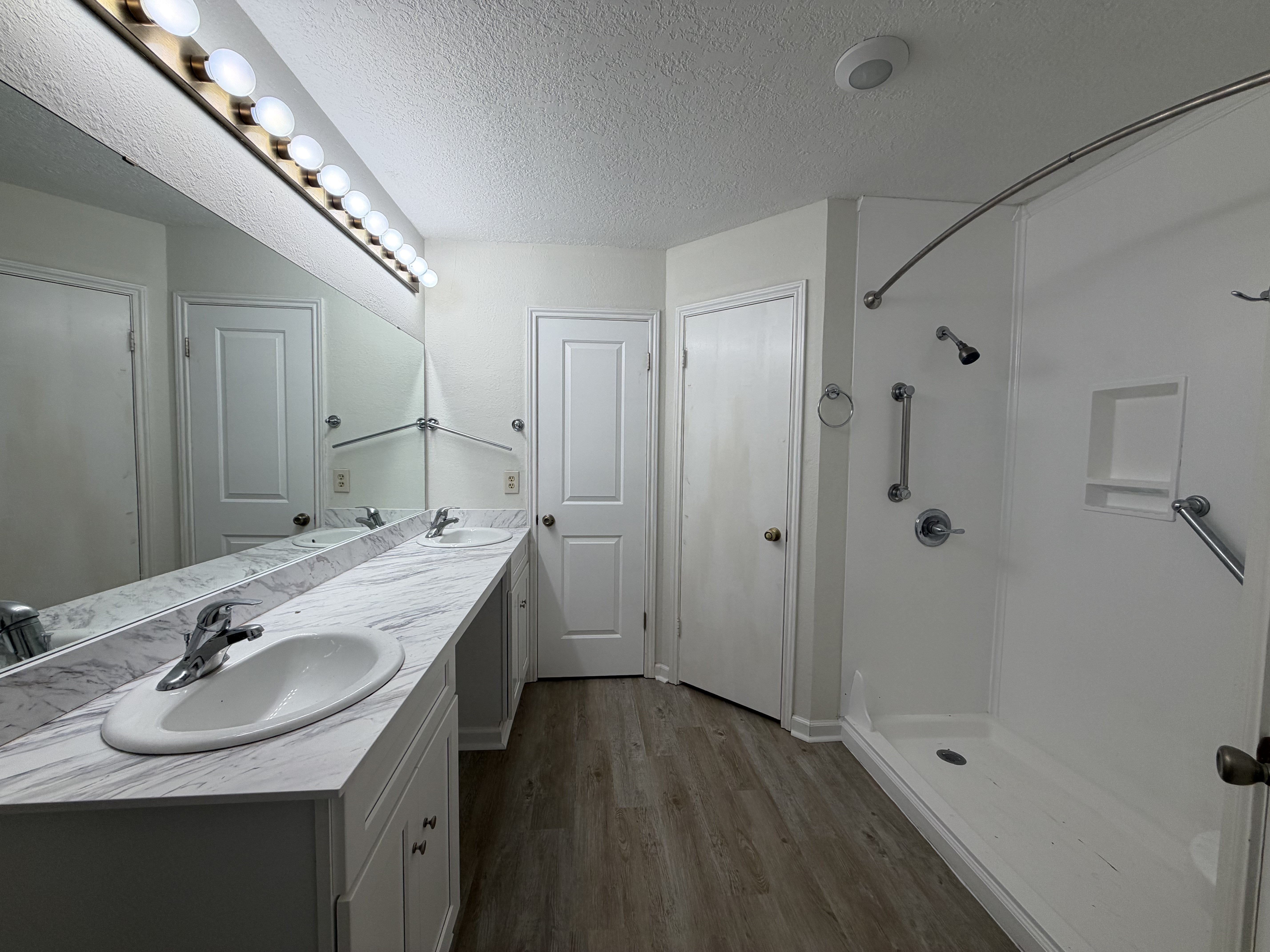 Photo 10 of 18 of 4107 Rock Ct, Temple, TX