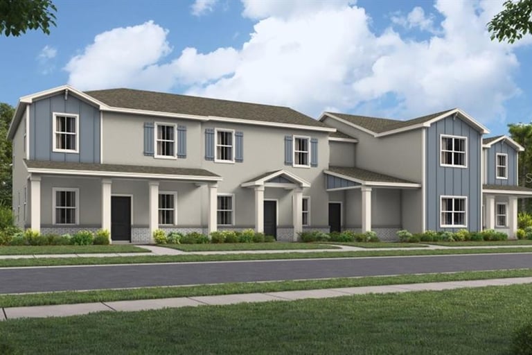 default property photo