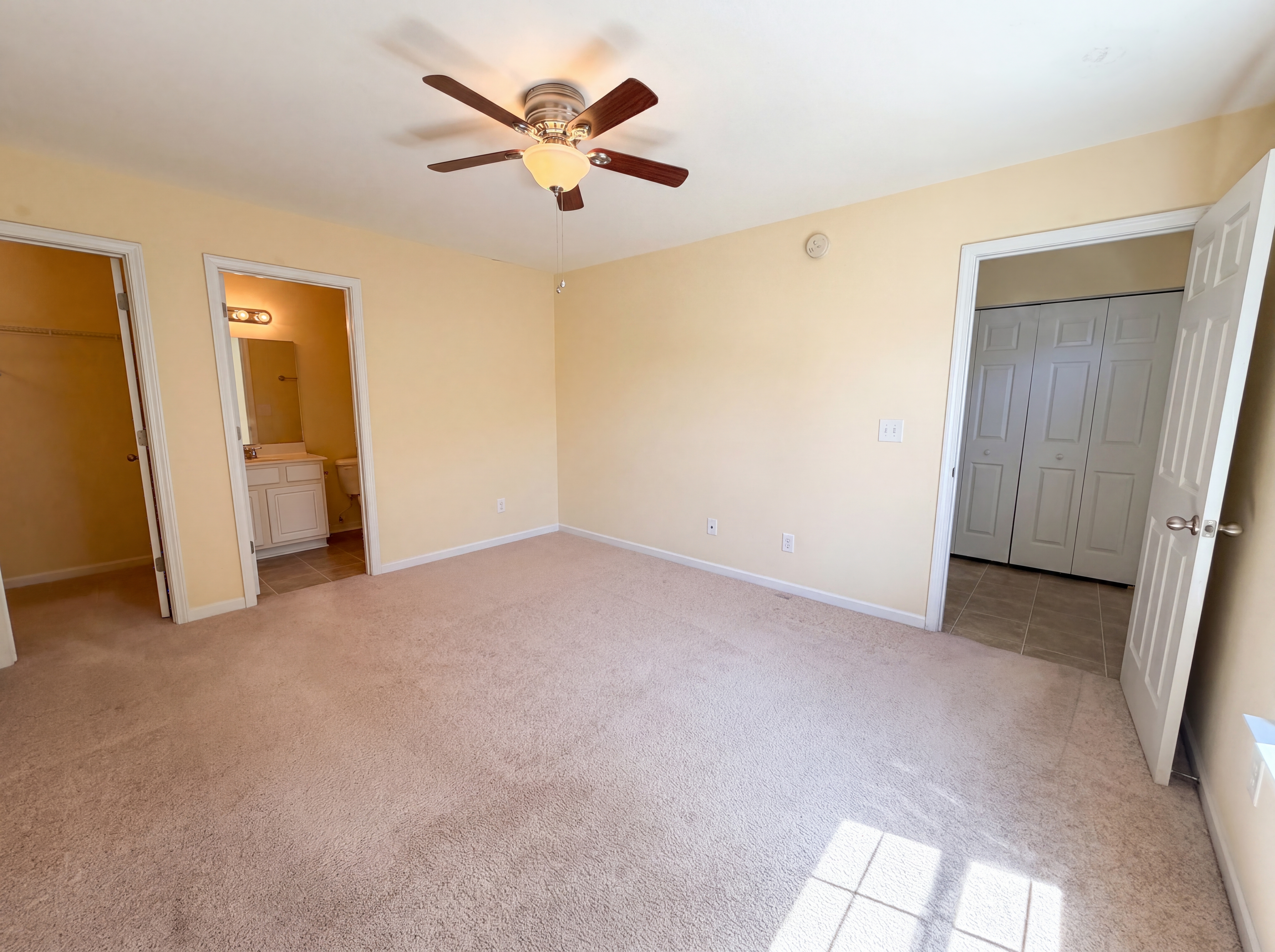 Photo 4 of 15 of 1033 Rabon Pond Dr, Columbia, SC