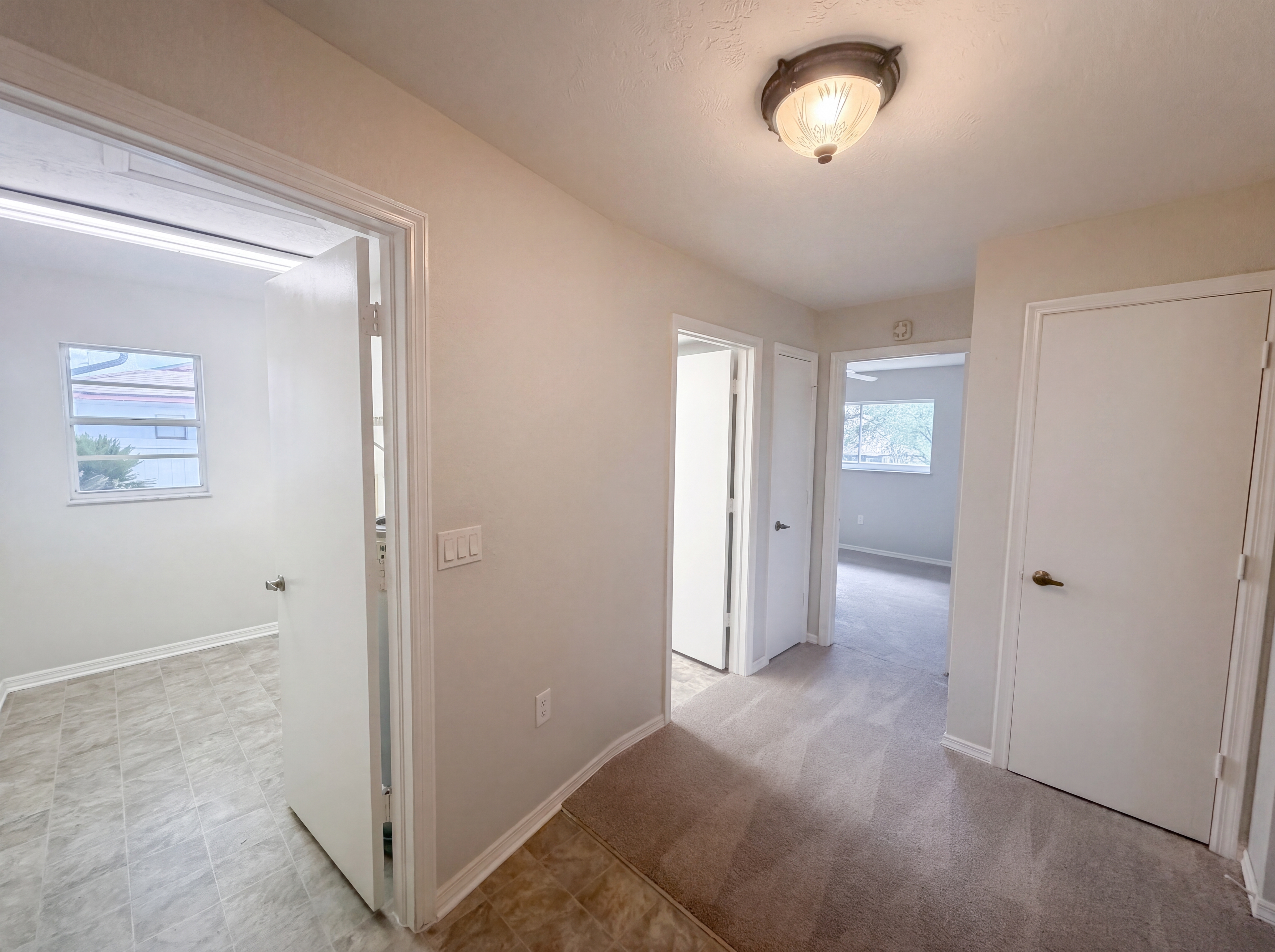 Photo 10 of 23 of 5134 Quintilis St, Spring Hill, FL