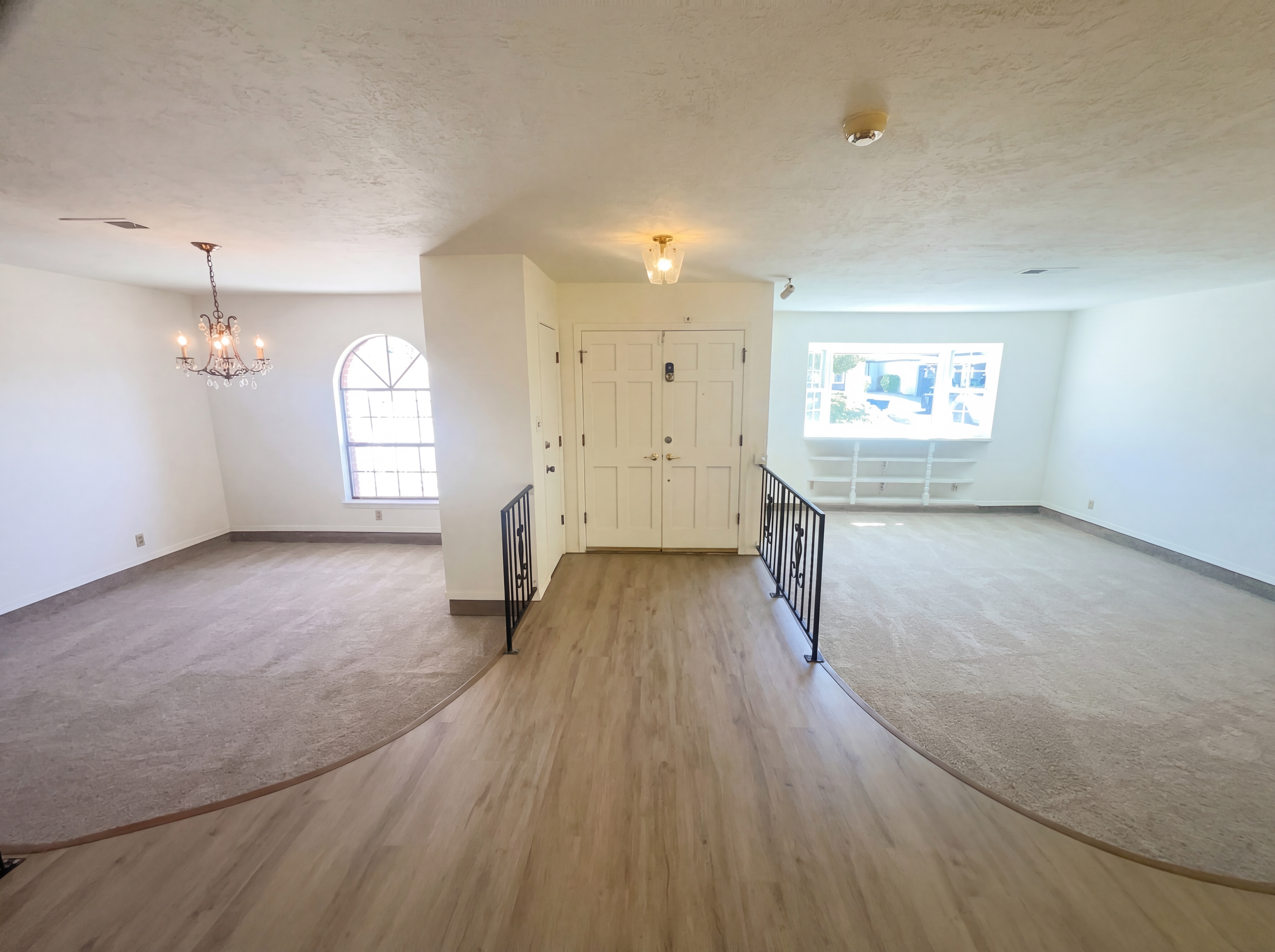 Photo 9 of 21 of 1229 Kirby St NE, Albuquerque, NM