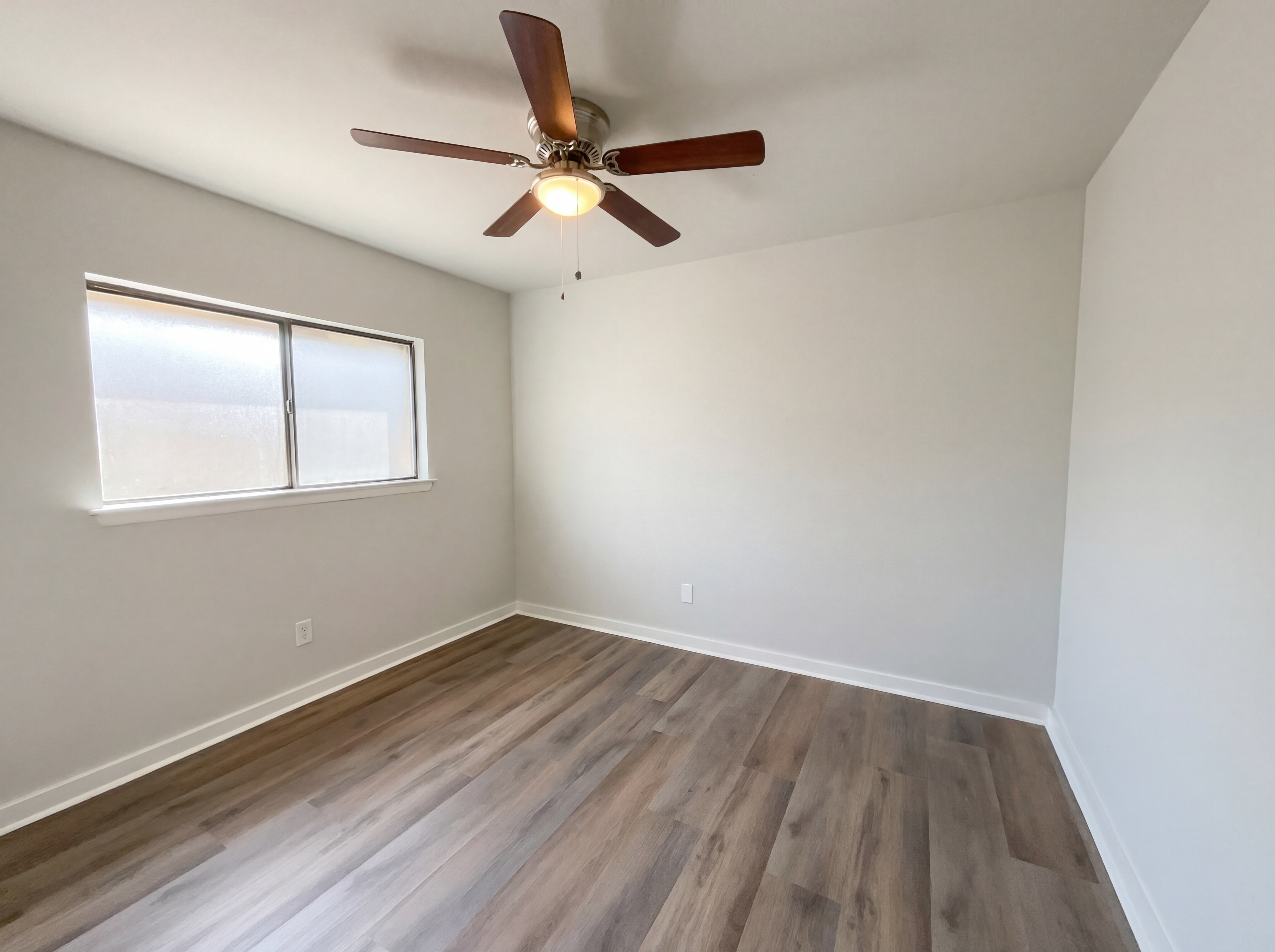 Photo 16 of 20 of 8911 Rich Trace St, San Antonio, TX