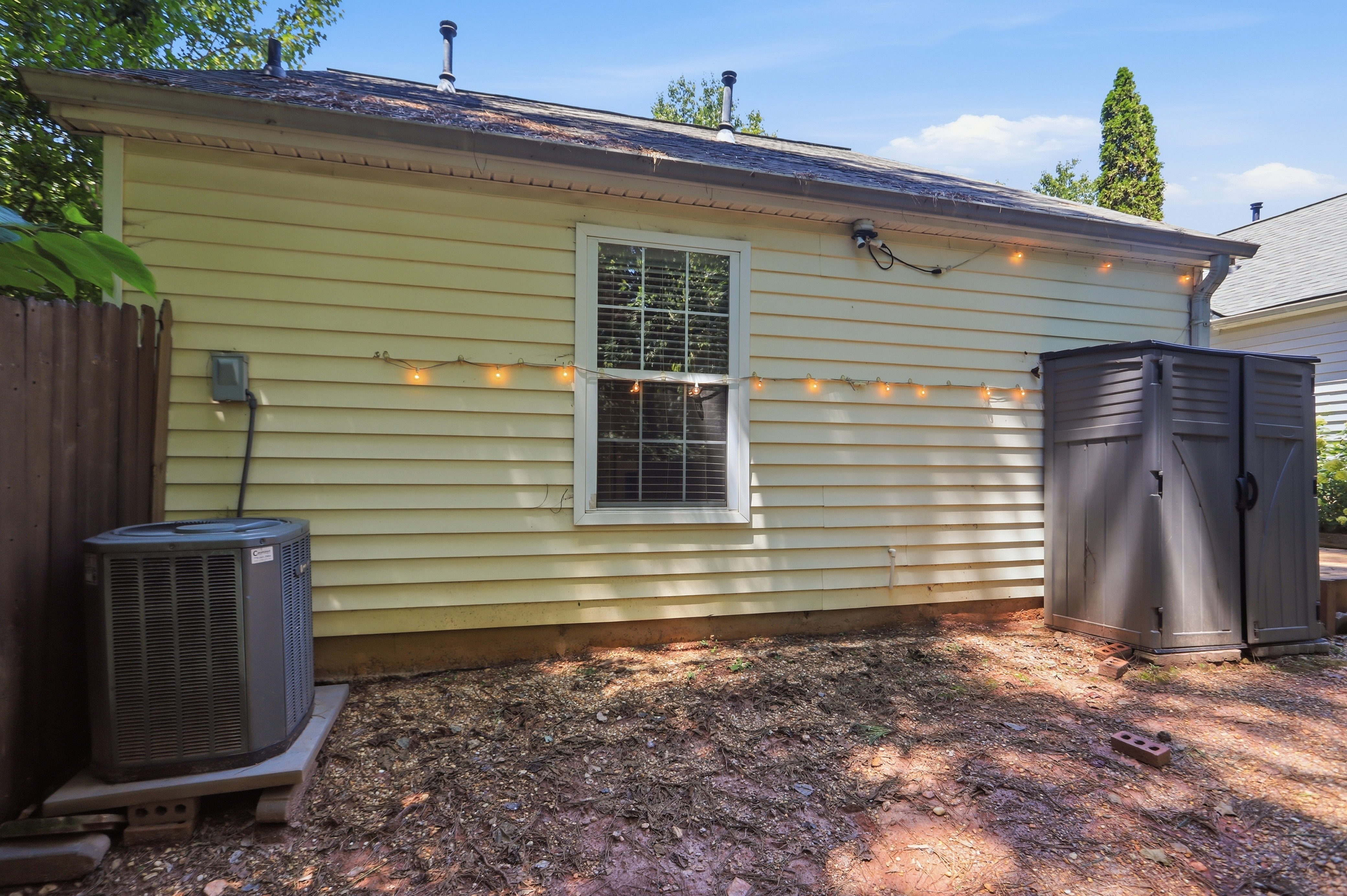 Photo 22 of 23 of 1148 Britley Park Ln, Woodstock, GA