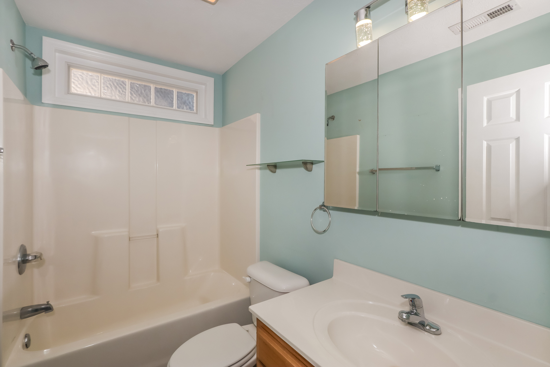 Photo 16 of 21 of 454 Carolina Hickory St, Loris, SC