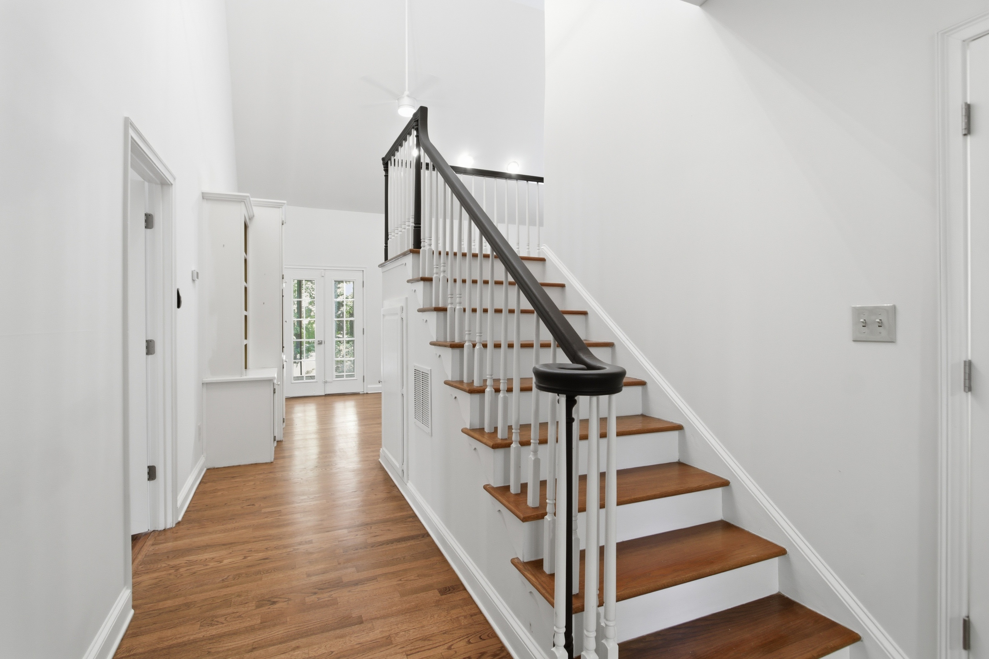 Photo 5 of 38 of 86 Lancaster Way, Newnan, GA