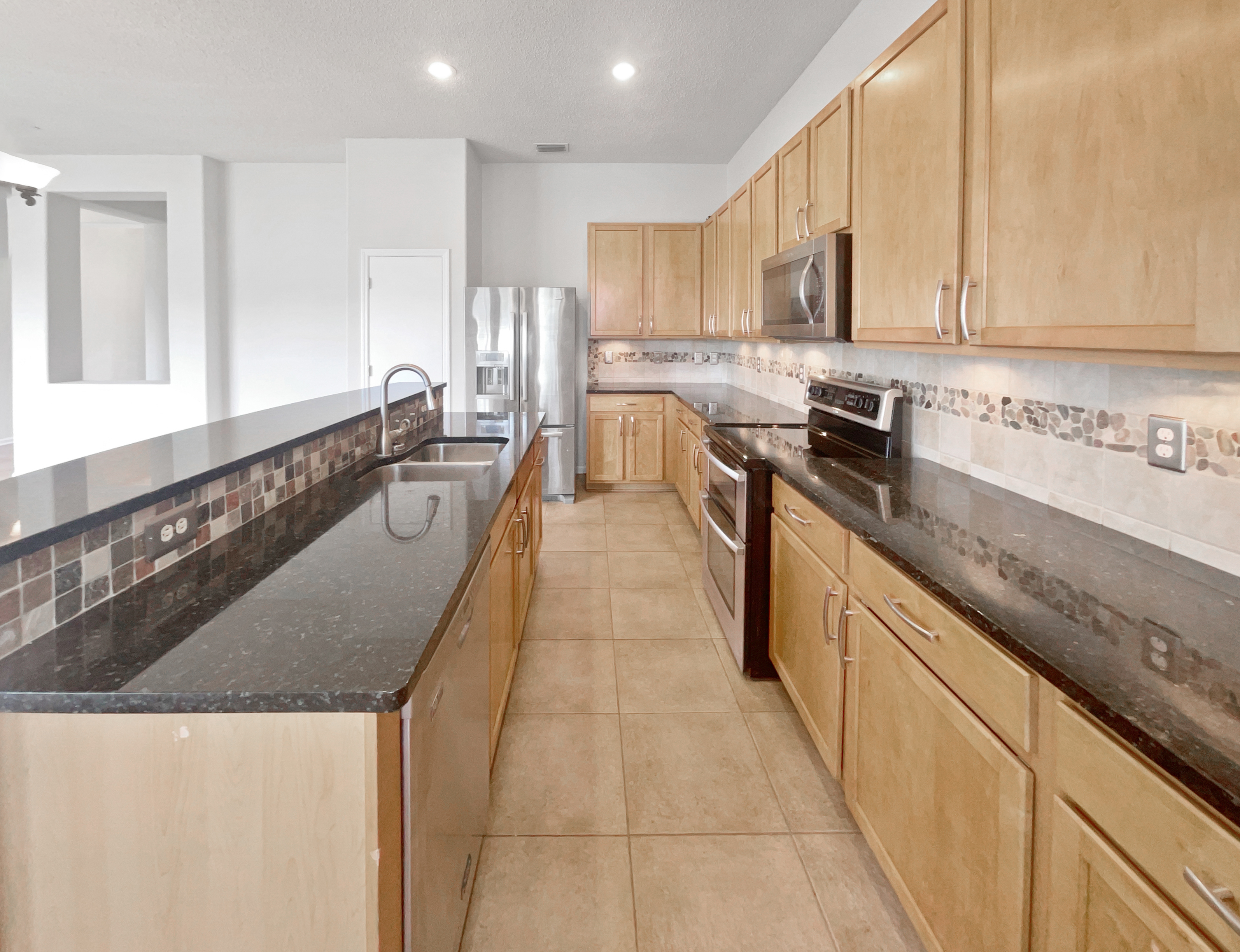 Photo 7 of 19 of 1292 Sunray Ct, Jacksonville, FL
