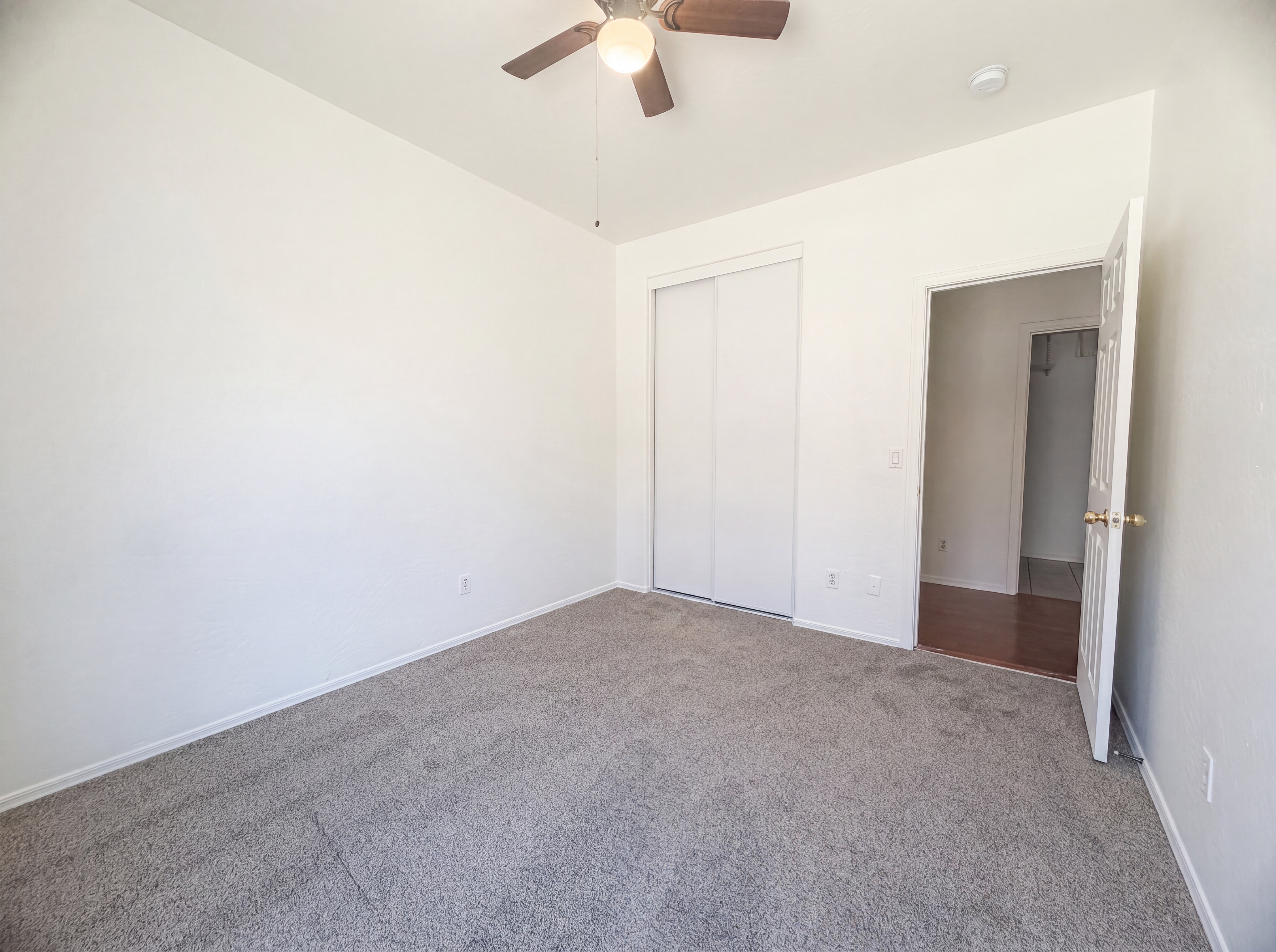 Photo 10 of 18 of 40282 N Przewalski St, San Tan Valley, AZ