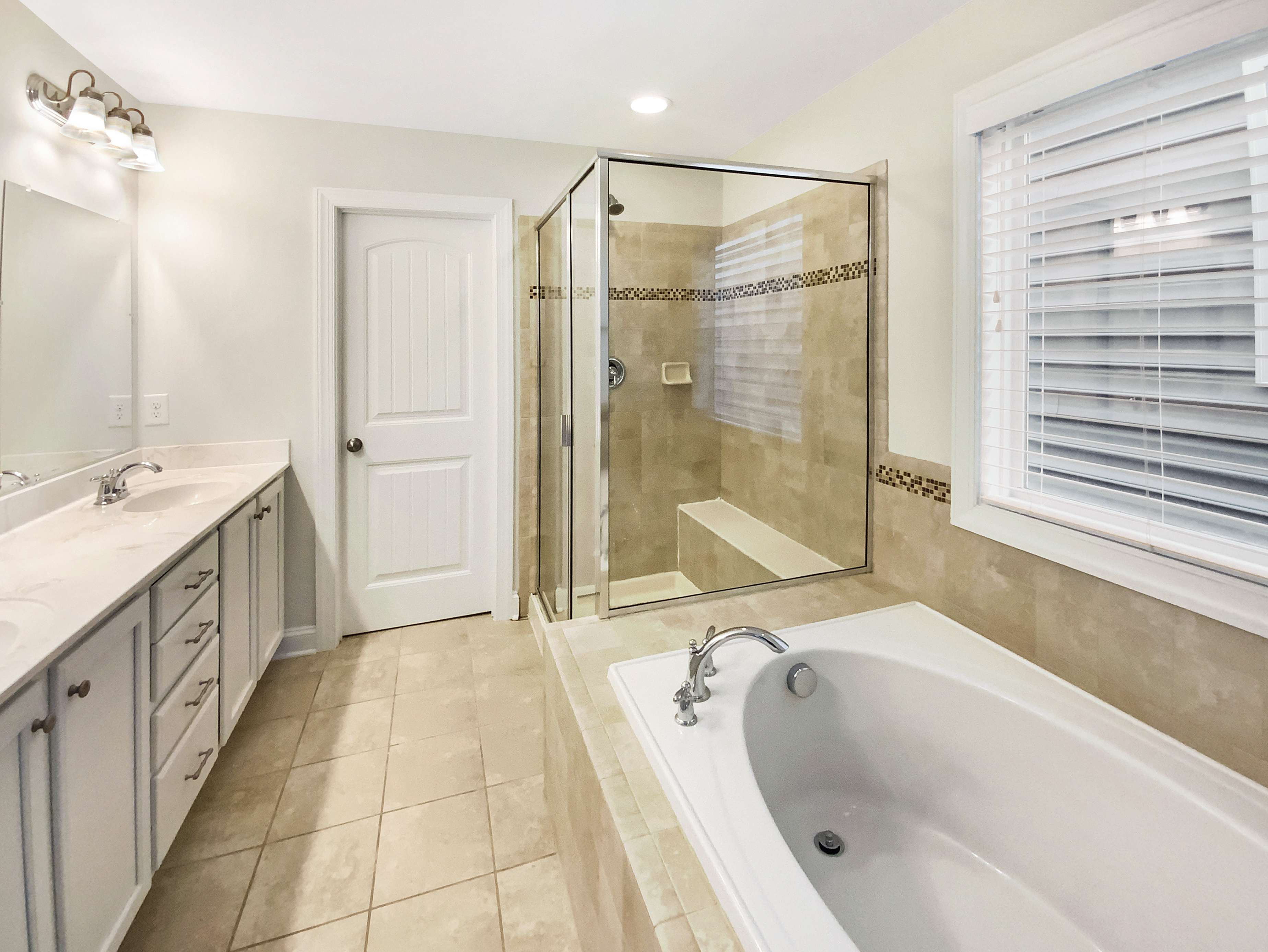 Photo 6 of 25 of 2323 Pindos Dr, Cary, NC