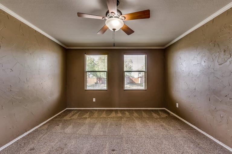 Photo 14 of 24 - 3002 Lake Terrace Dr, Wylie, TX 75098