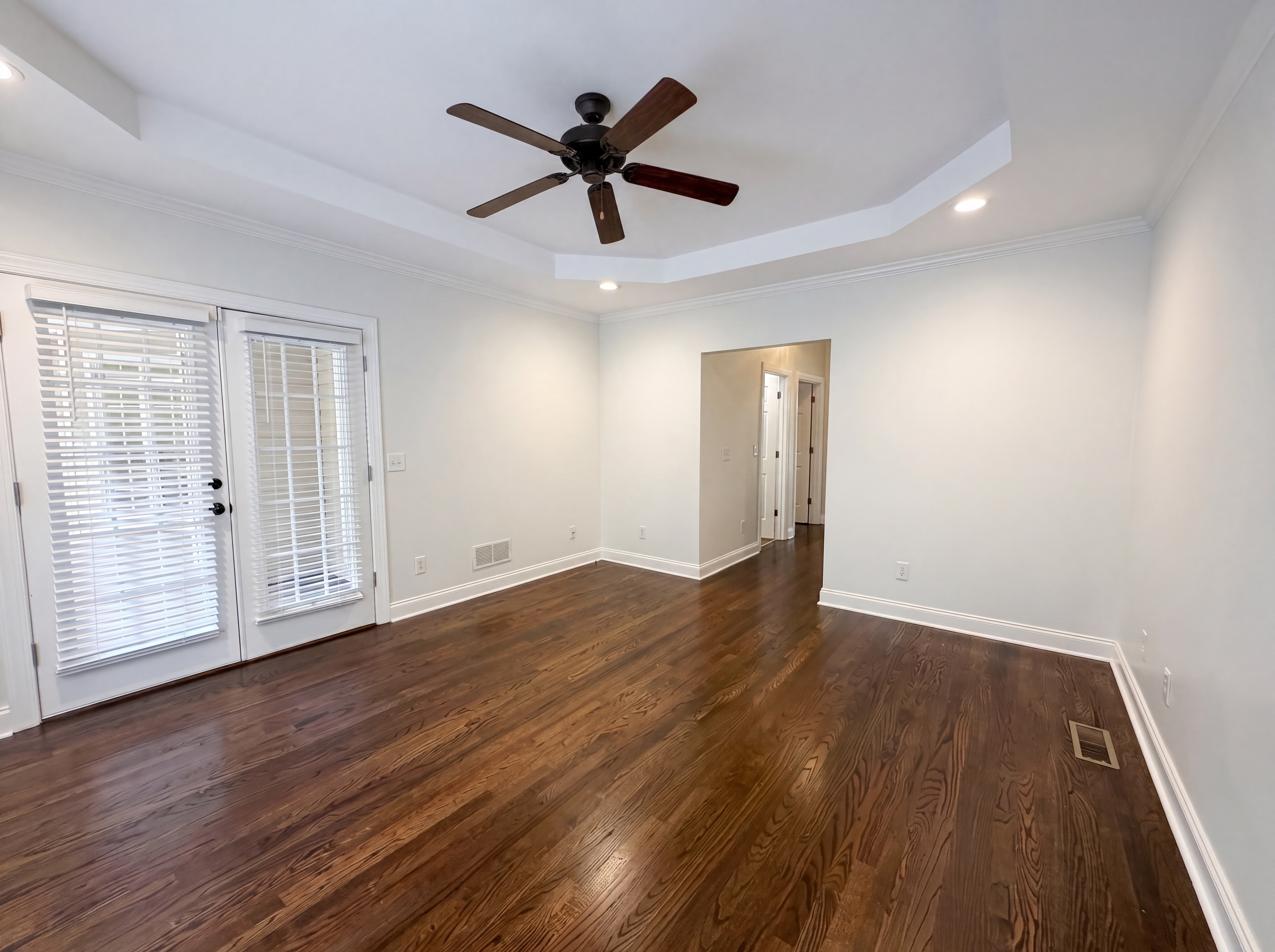 Photo 10 of 30 of 2298 Camden Dr SW, Marietta, GA