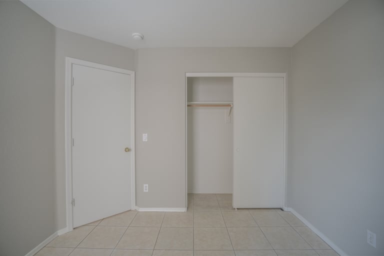 Photo 17 of 23 - 12621 W Ash St, El Mirage, AZ 85335