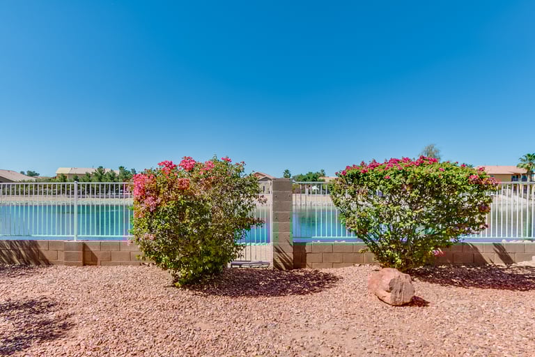 Photo 23 of 24 - 7760 W Julie Dr, Glendale, AZ 85308