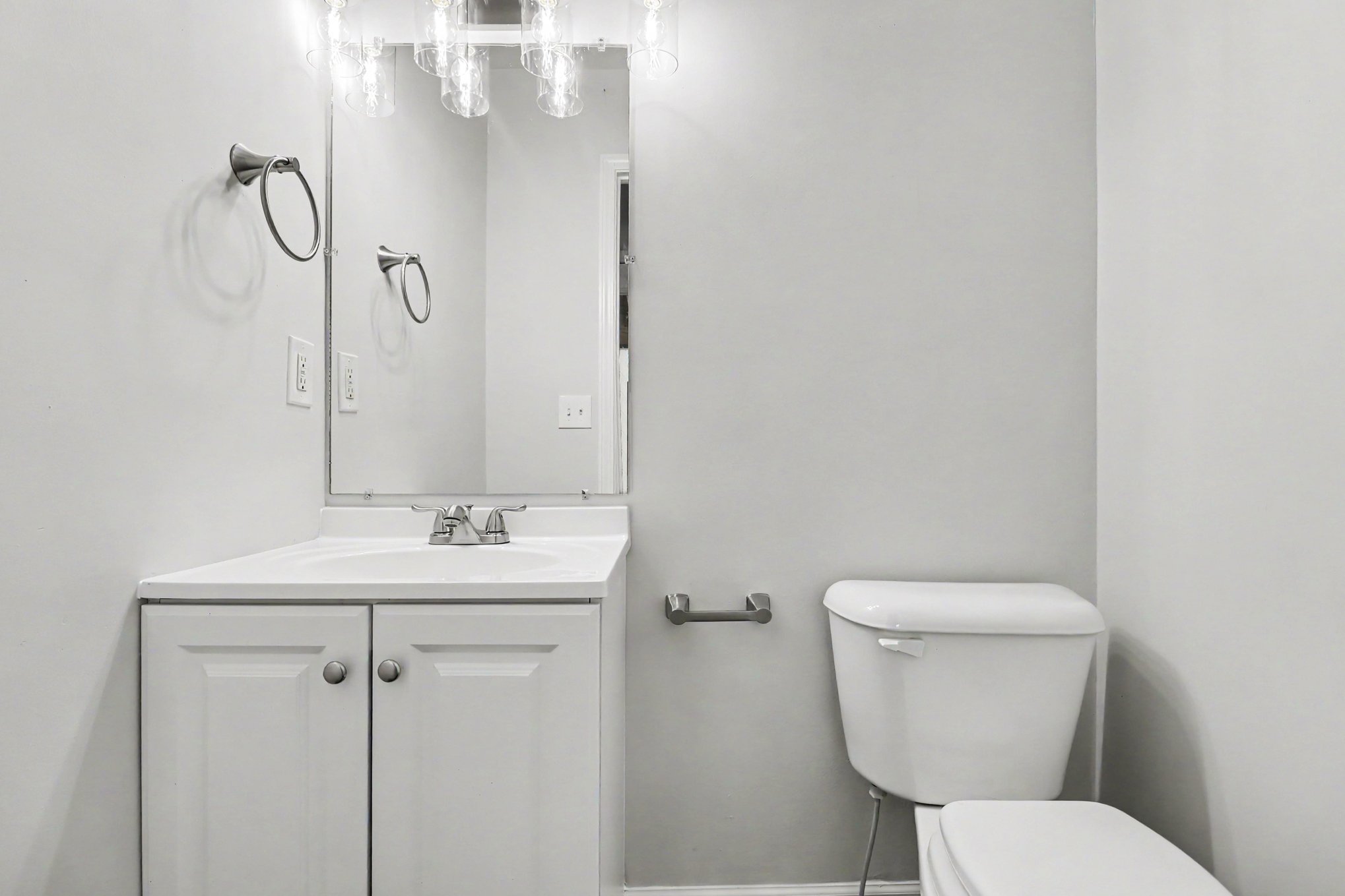 Photo 20 of 41 of 4075 Asbury Mill Rd, Cleveland, GA