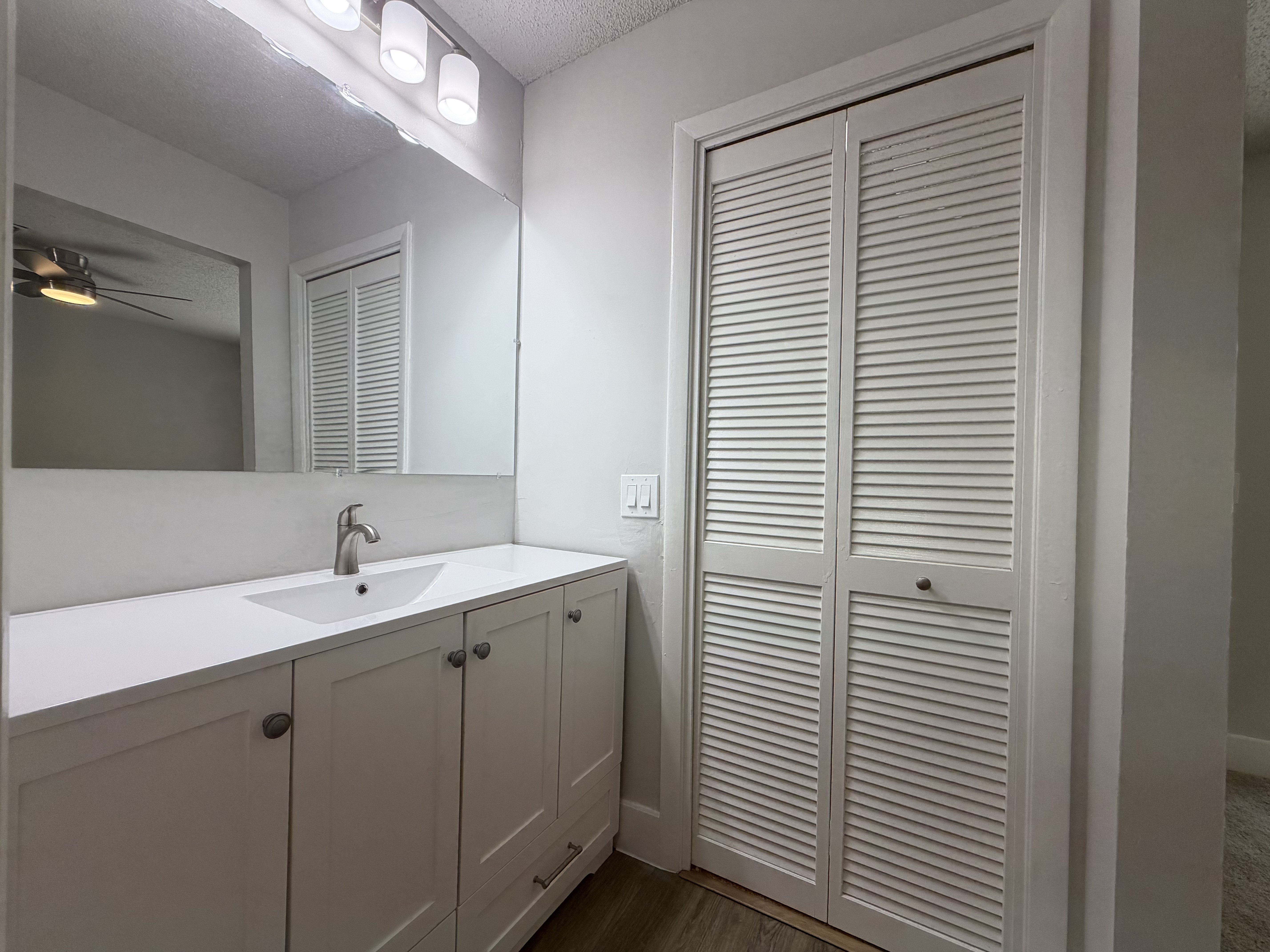 Photo 14 of 22 of 888 Brightwood Way, Wellington, FL
