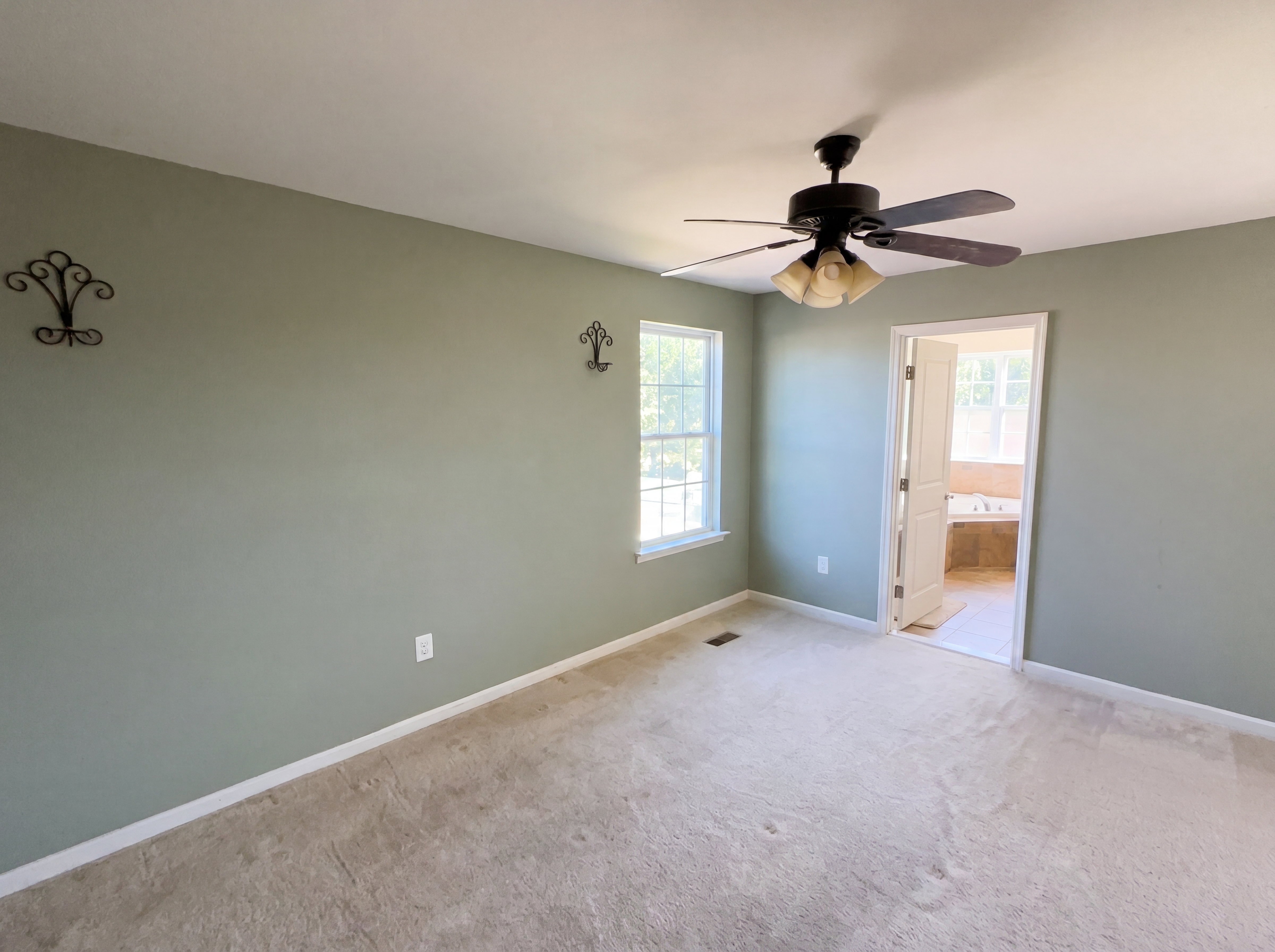 Photo 4 of 23 of 176 Bellflower Ln, Magnolia, DE