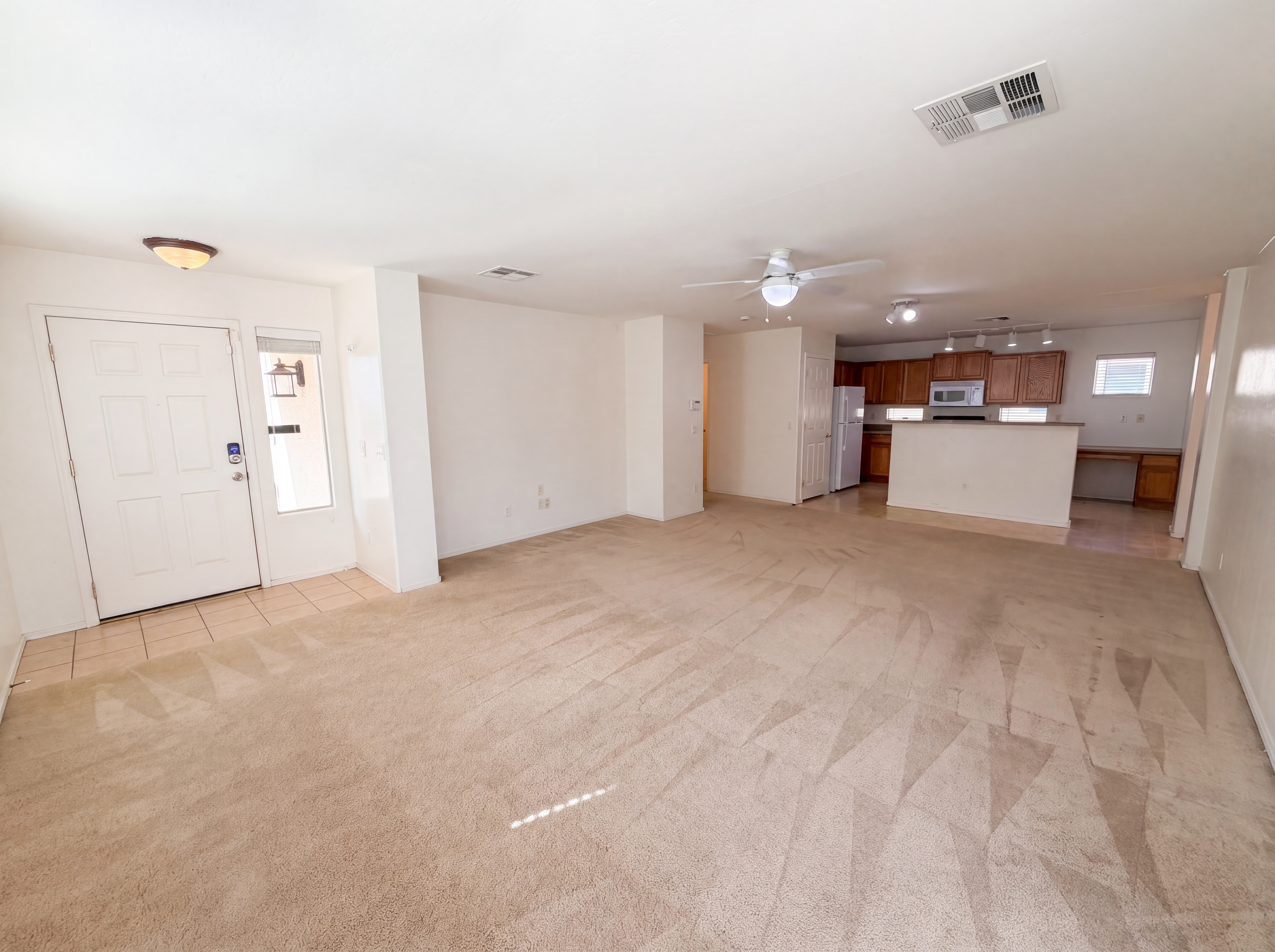 Photo 7 of 27 of 11280 W Magnolia St, Avondale, AZ