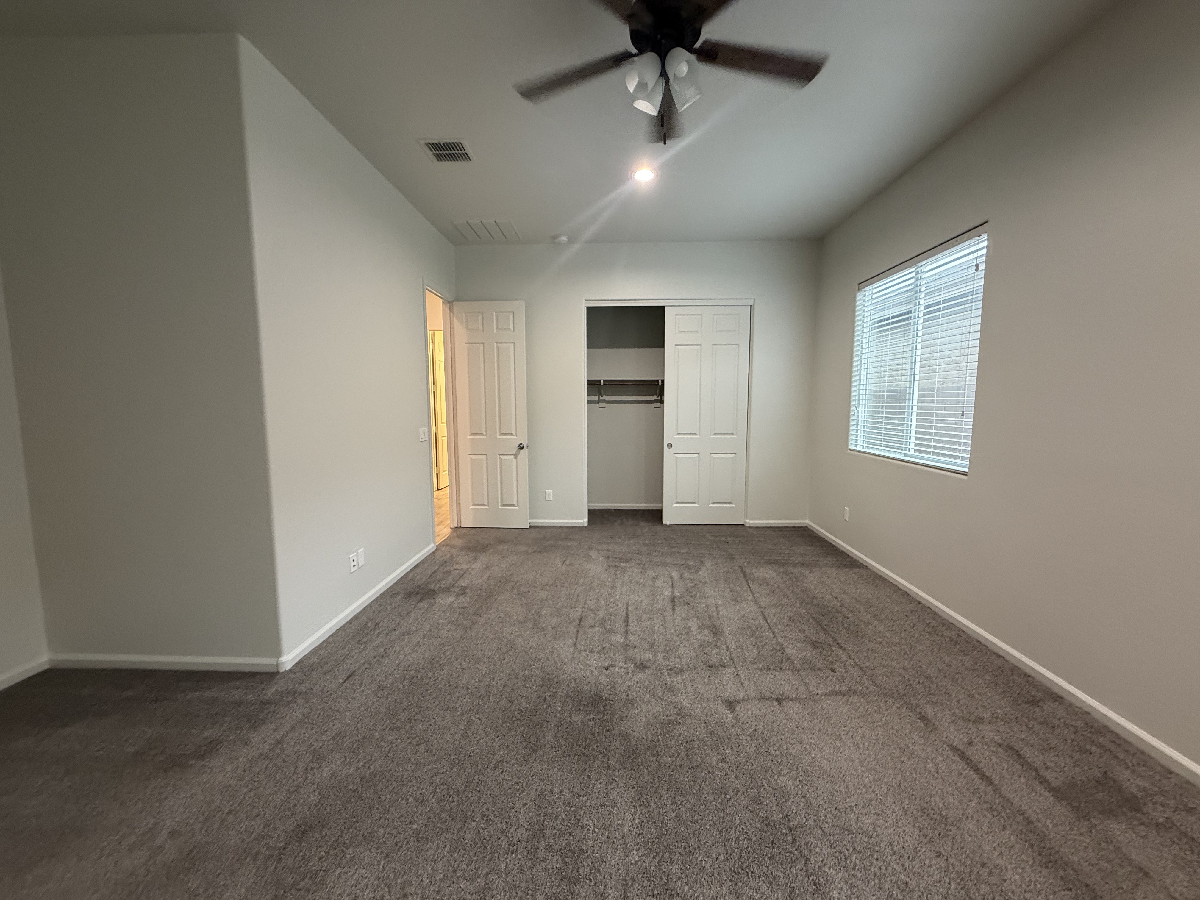 Photo 11 of 22 of 13155 W Avenida Del Rey, Peoria, AZ