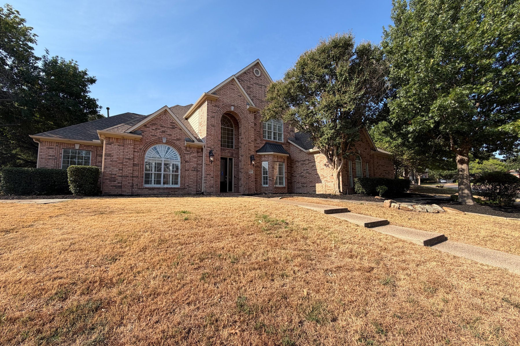 Photo 1 of 4615 Wildgrove Dr