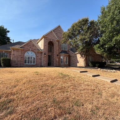 Property photo 1 of 4615 Wildgrove Dr