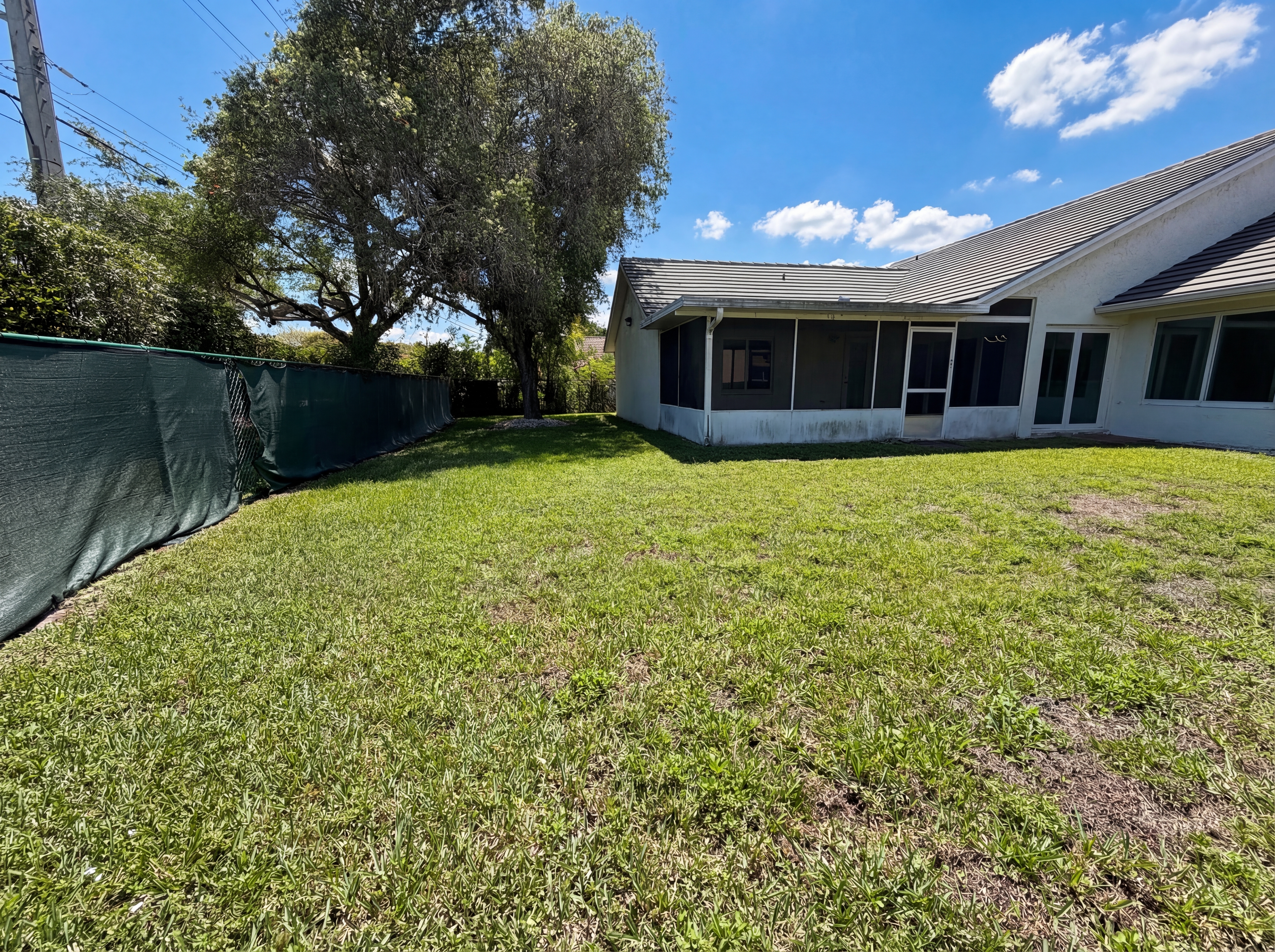 Photo 15 of 20 of 1179 NW 161st Ave, Pembroke Pines, FL