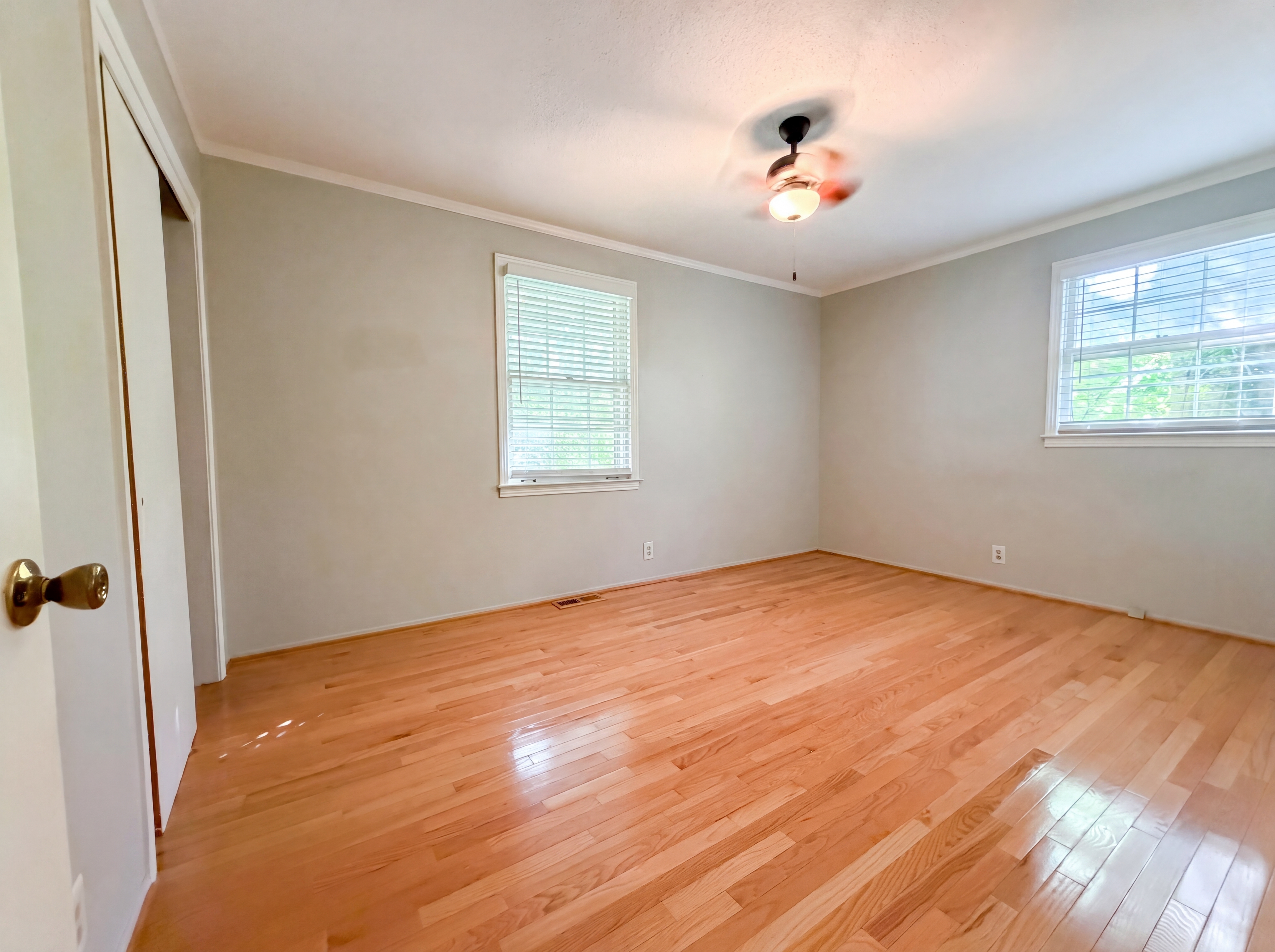 Photo 10 of 16 of 221 Sterry Ct, Antioch, TN