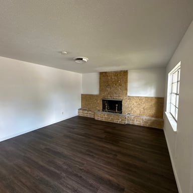 Property photo 3 of 501 Ridge St