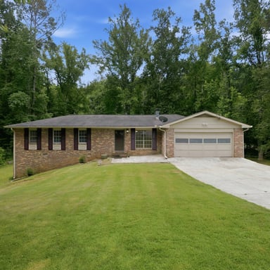Property photo 1 of 639 Cedrick Ln