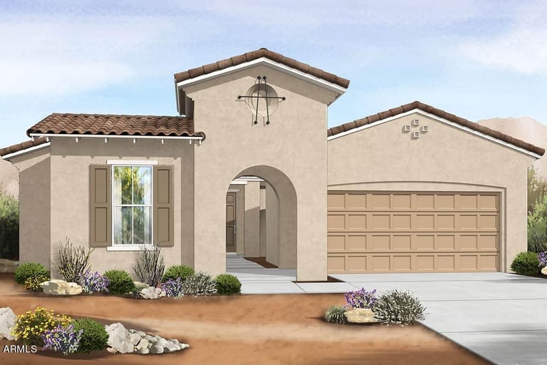 default property photo